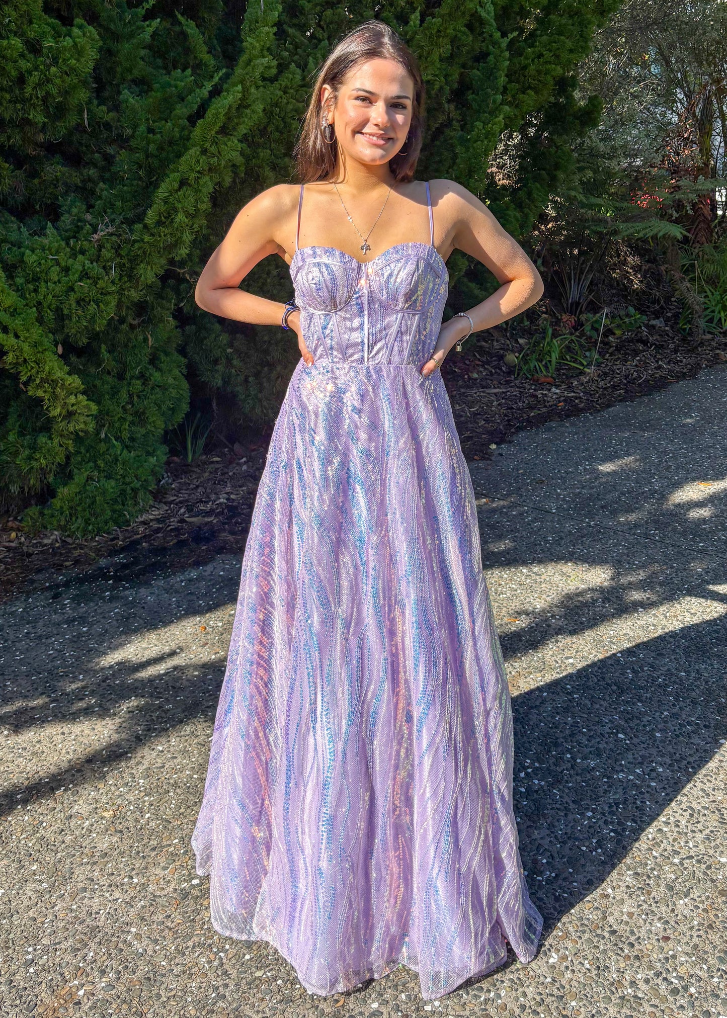 Kaitlin