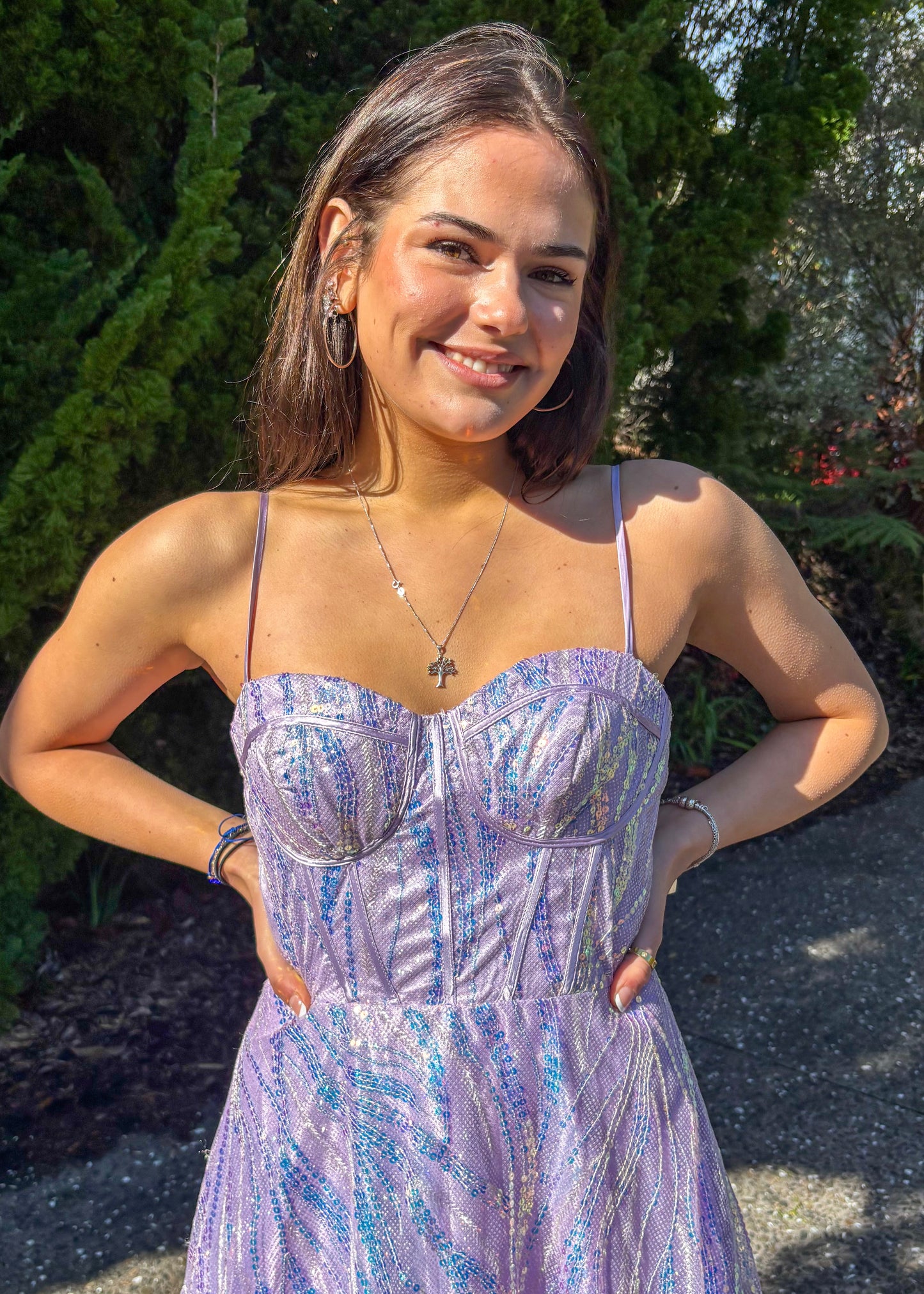 Kaitlin