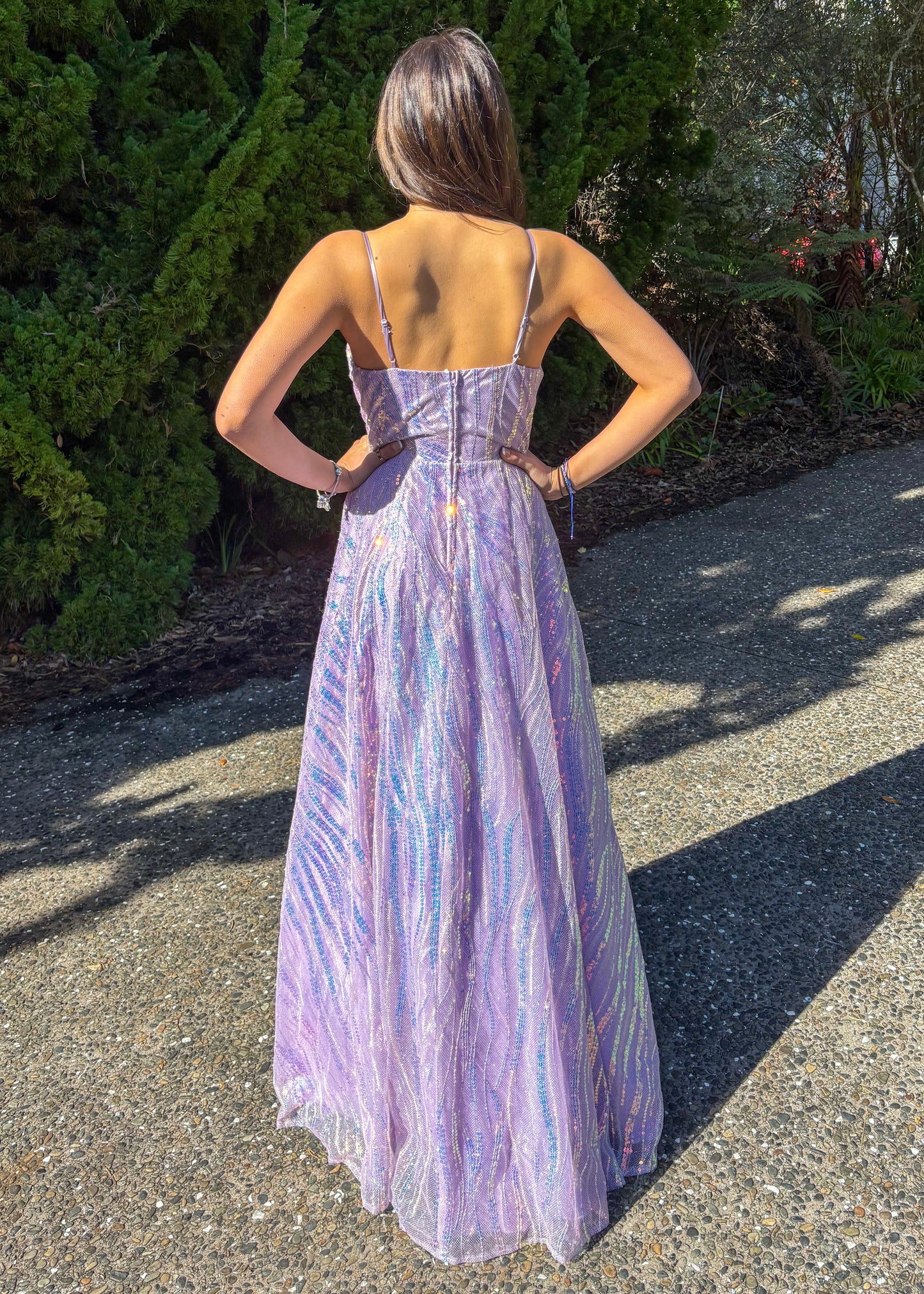 Kaitlin