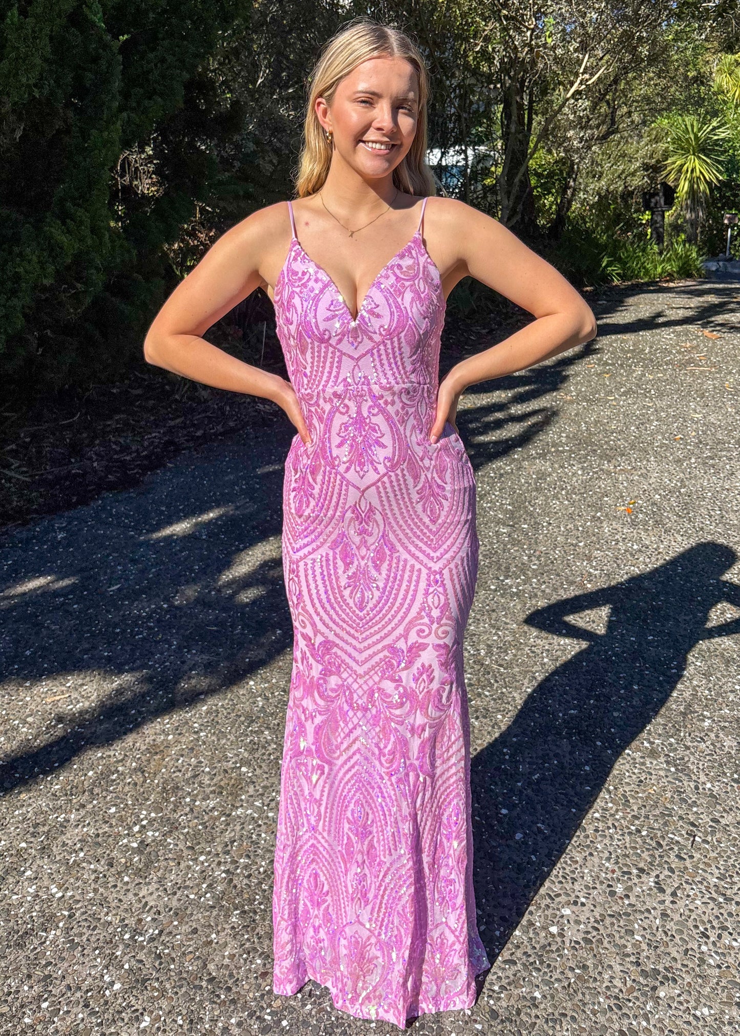 Natasha