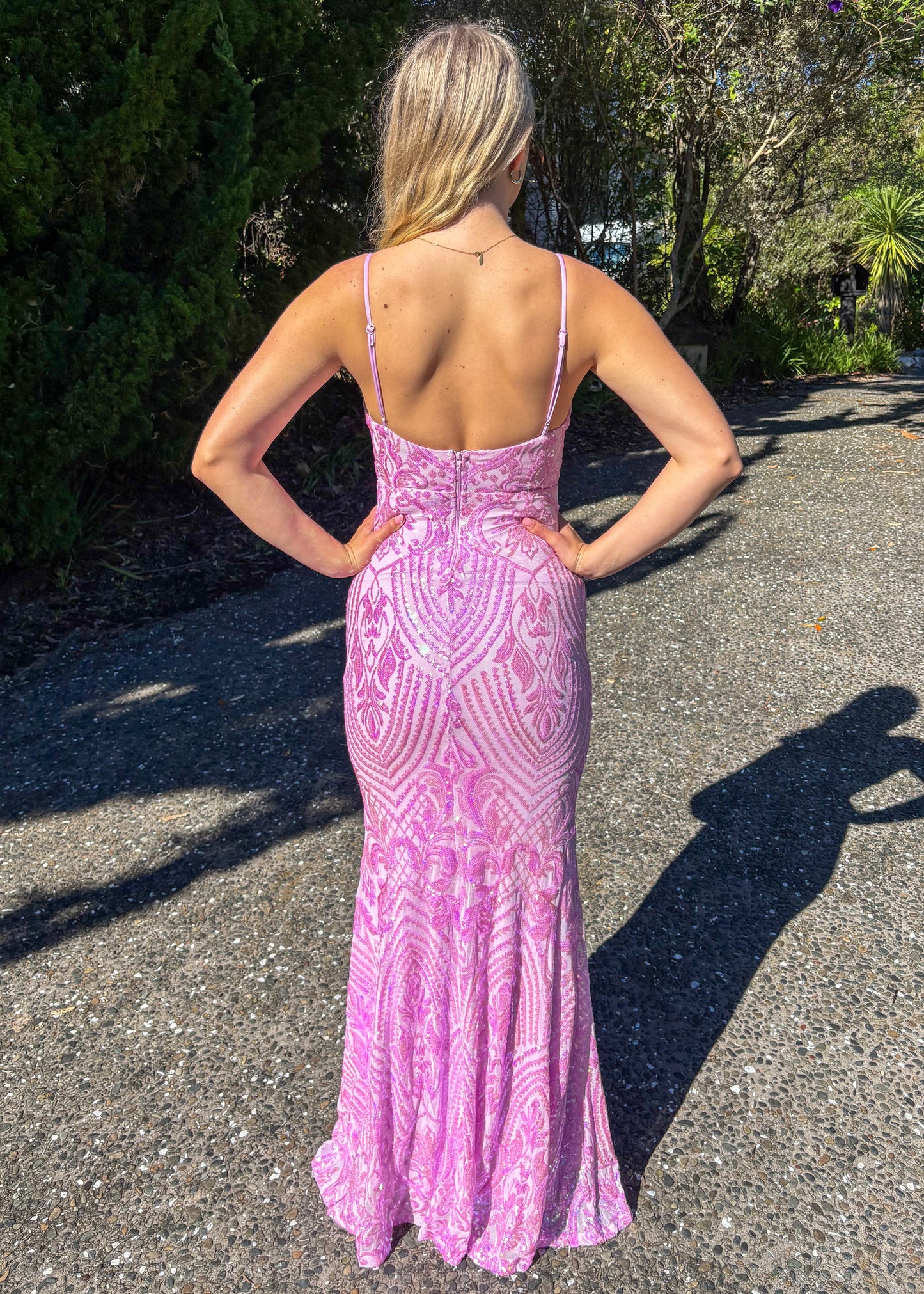Natasha