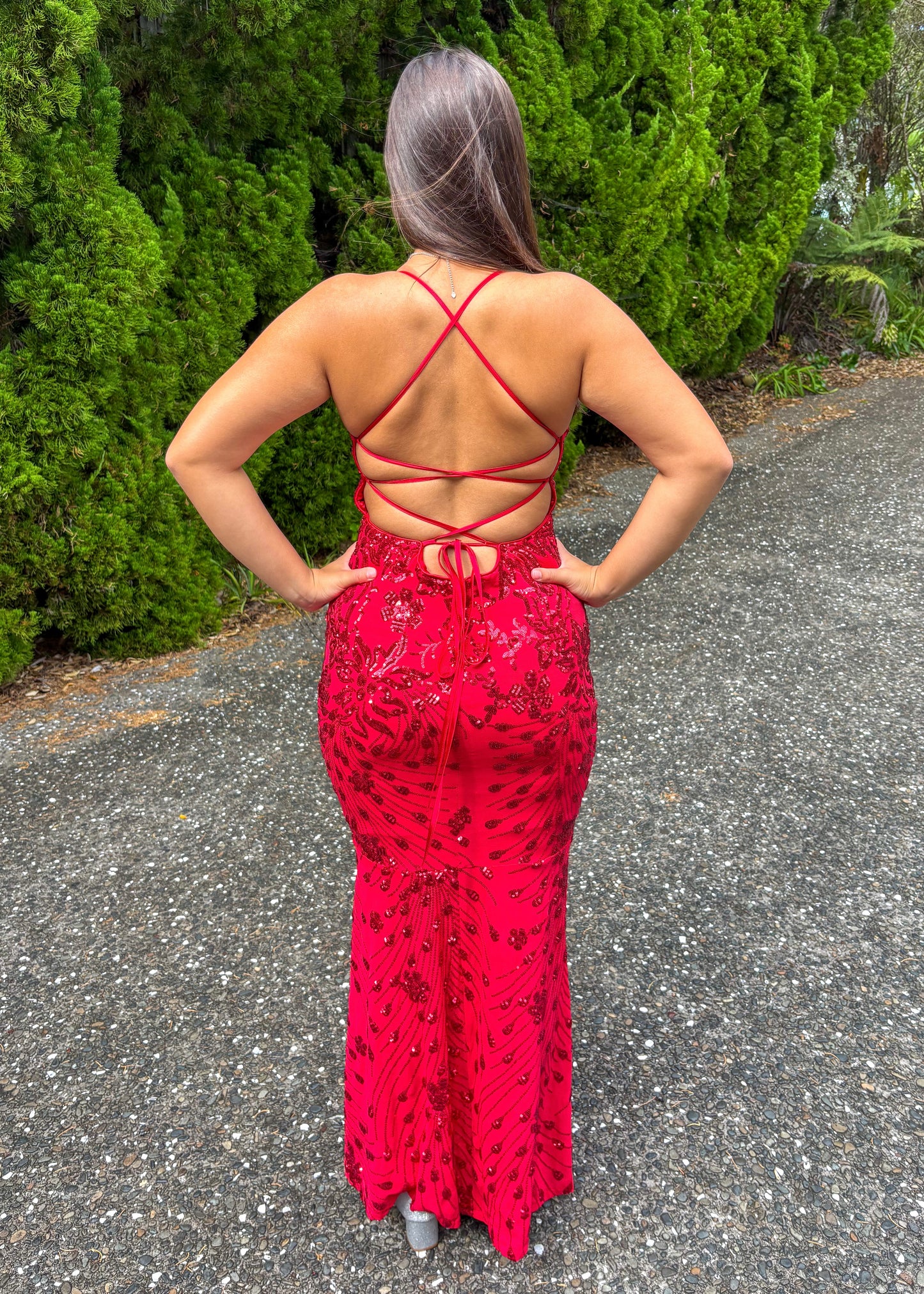 Sierra