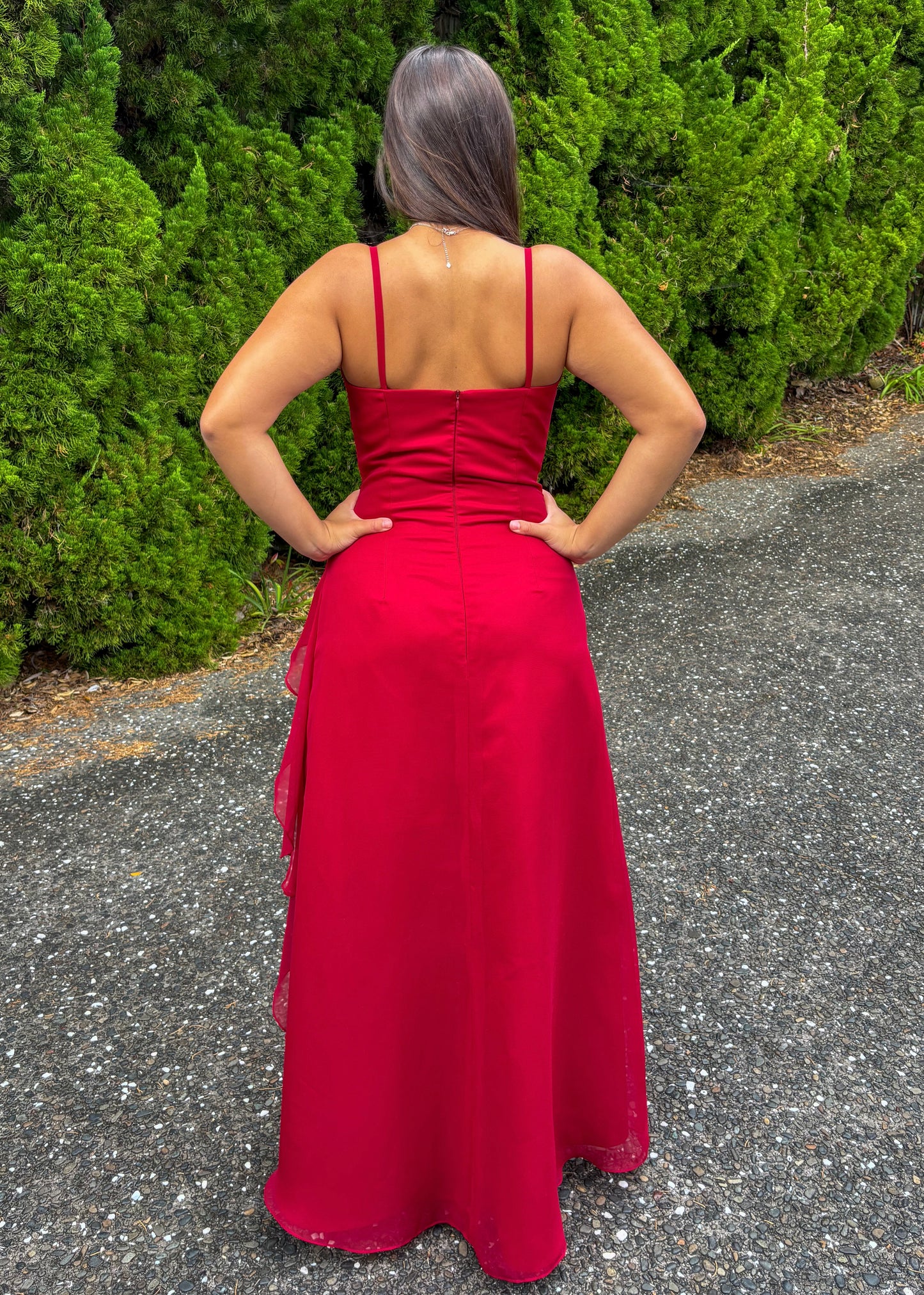 Brielle
