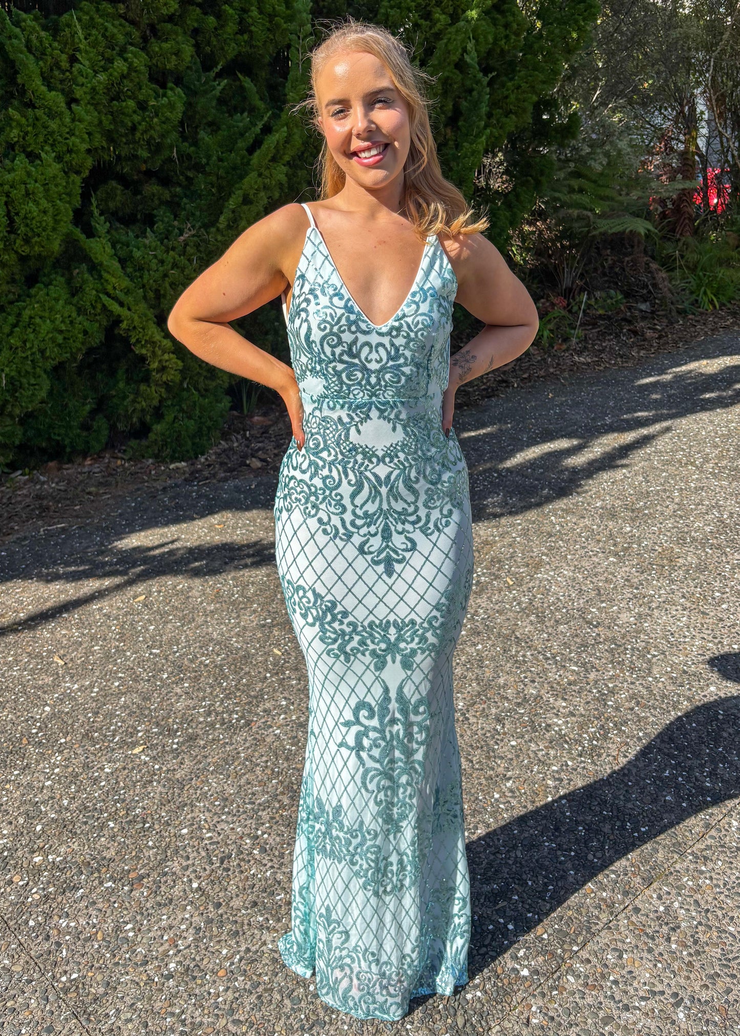 Gemma