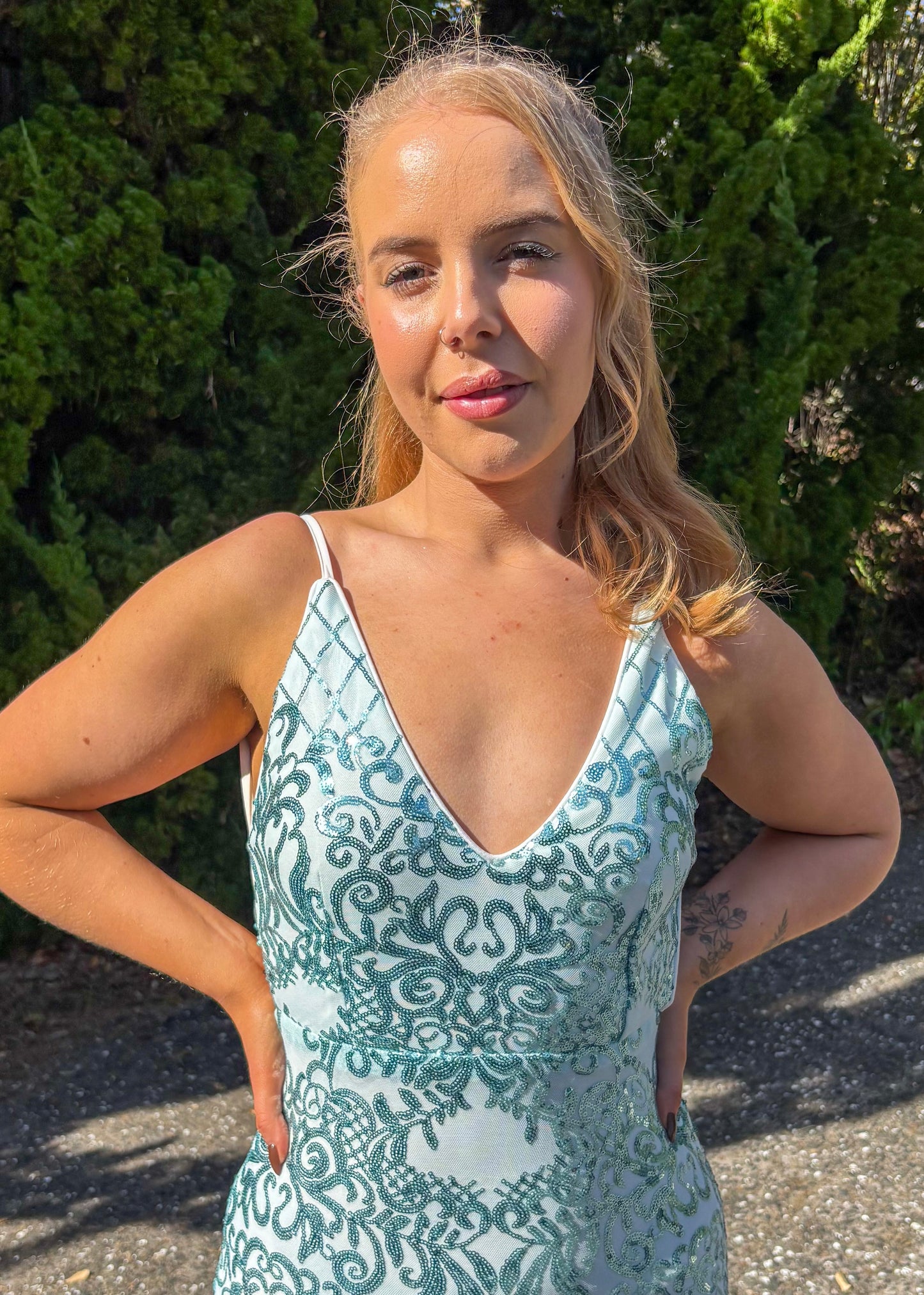 Gemma