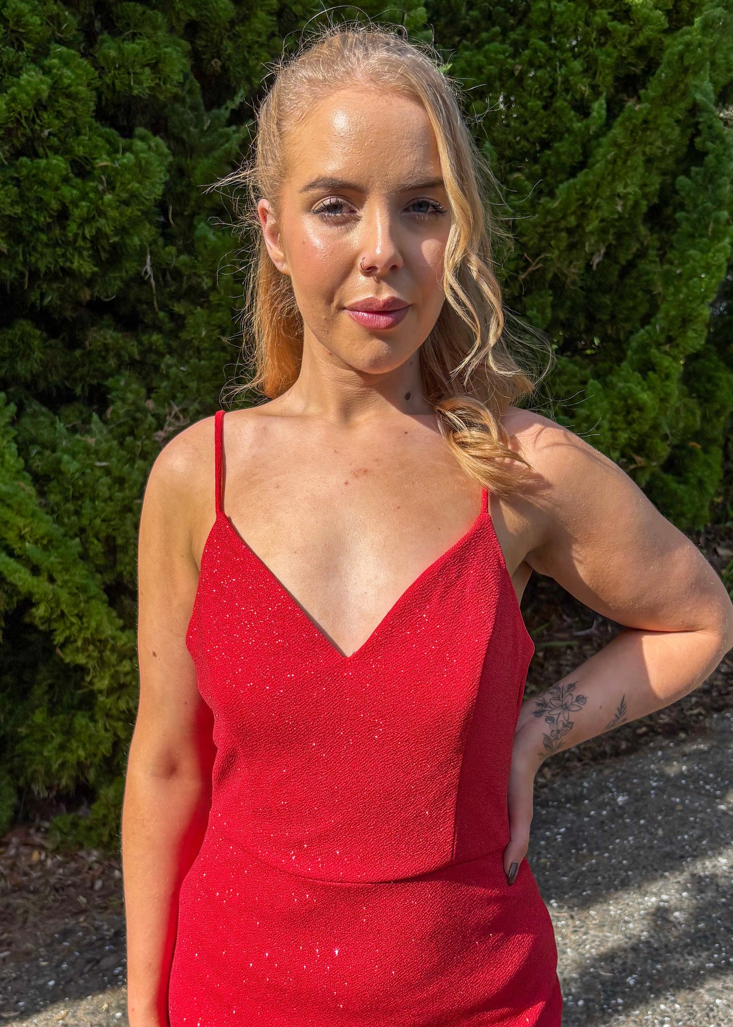 Lili
