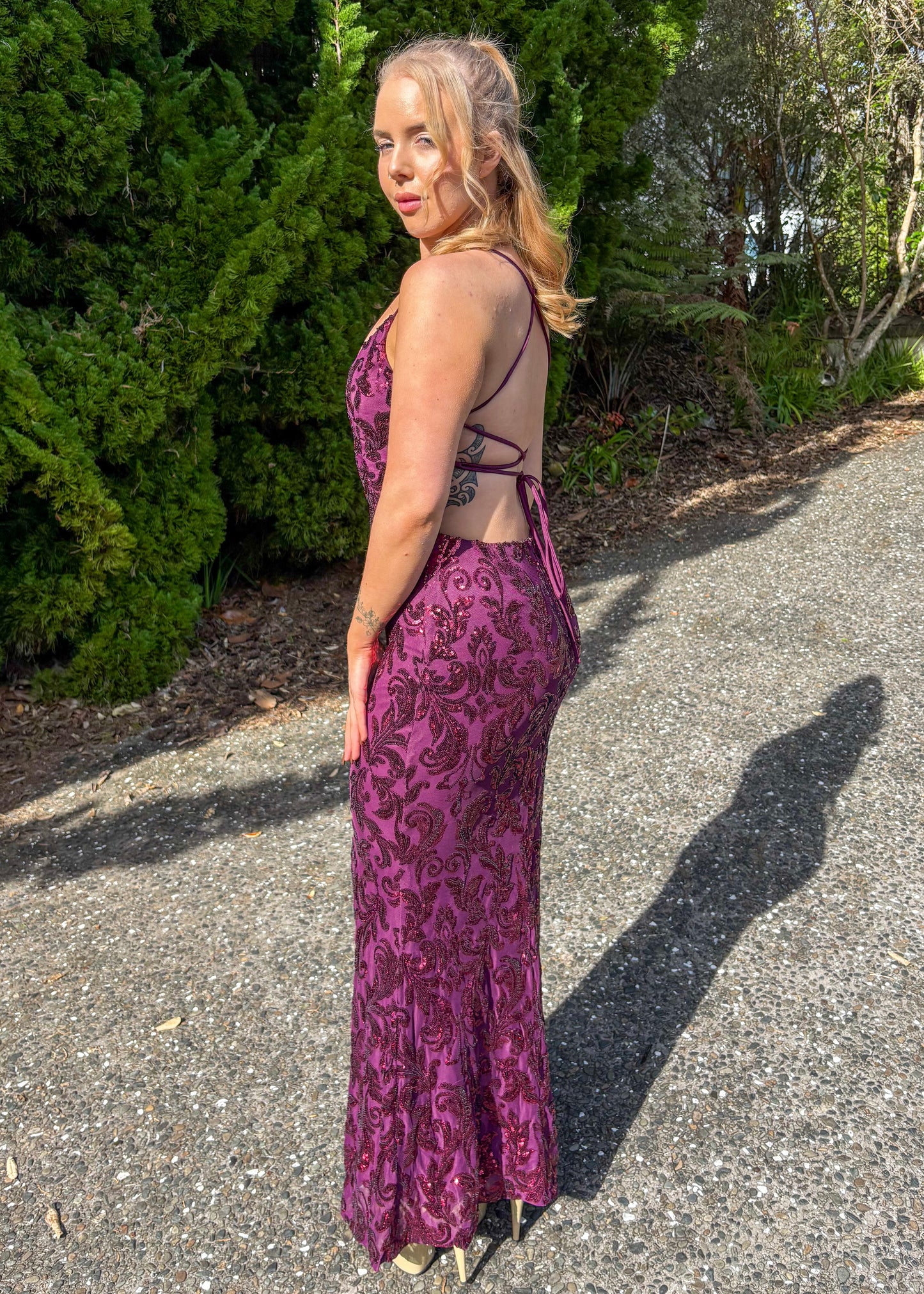 Mica