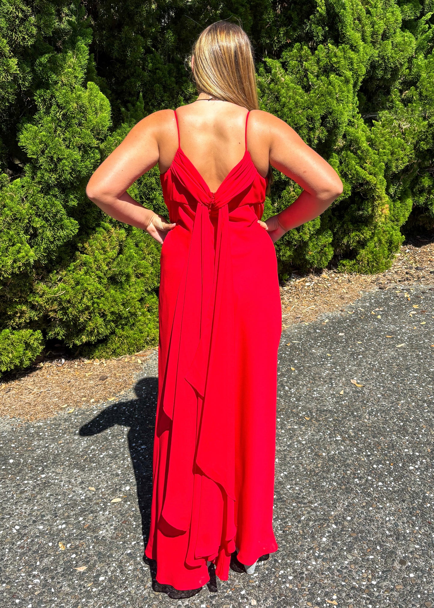 Micayla