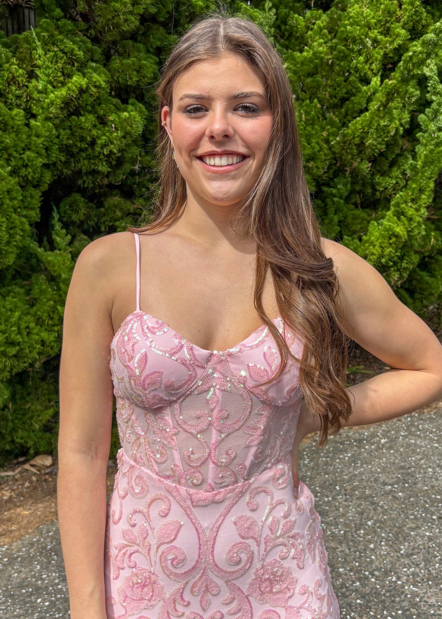 Steph