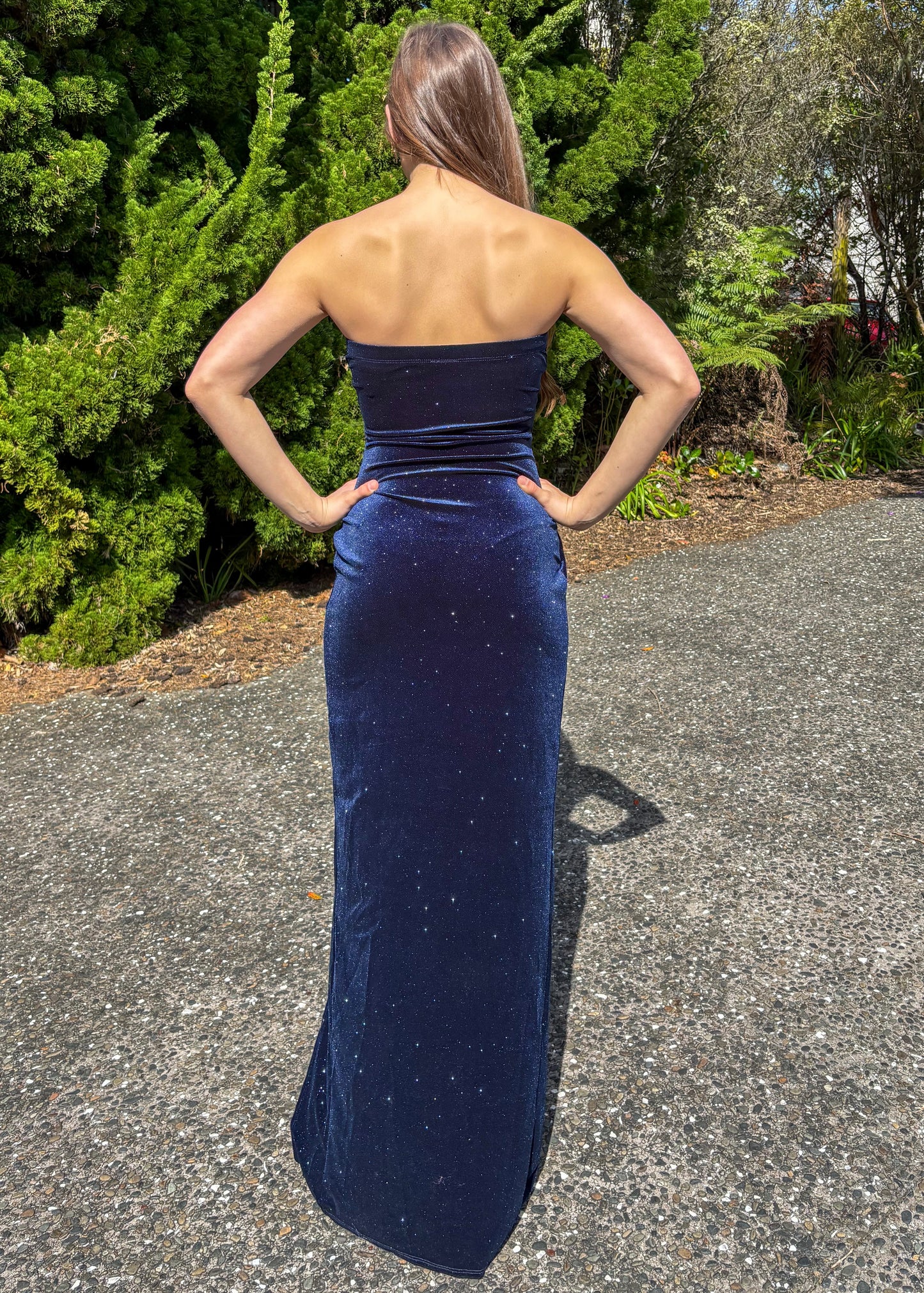 Georgia