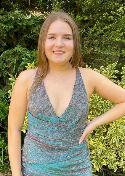 Abi