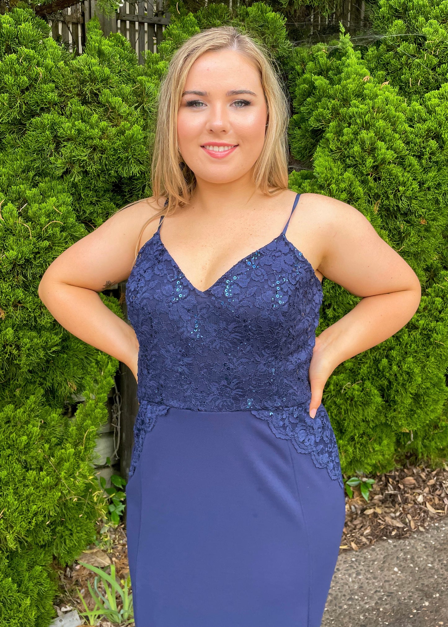Erin