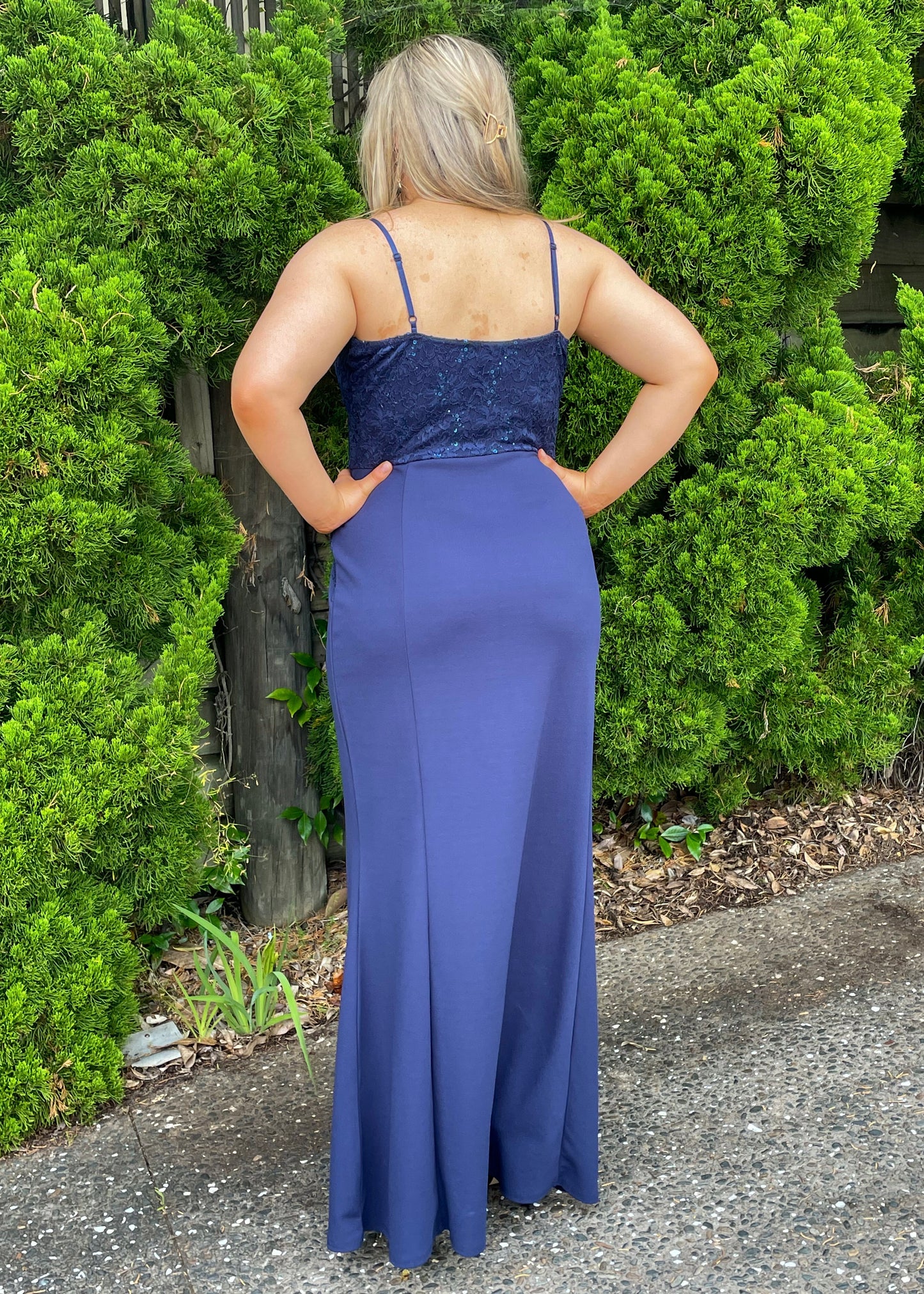 Erin