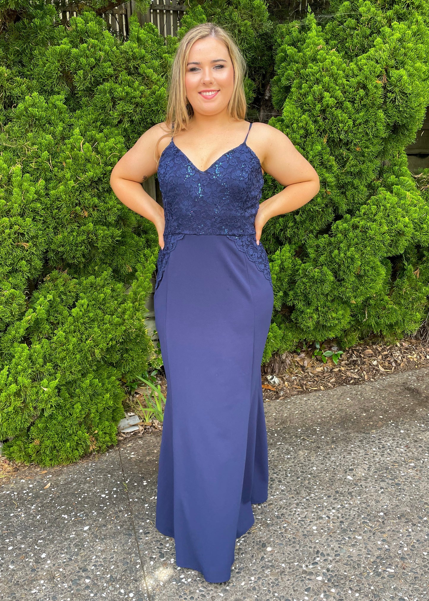 Erin