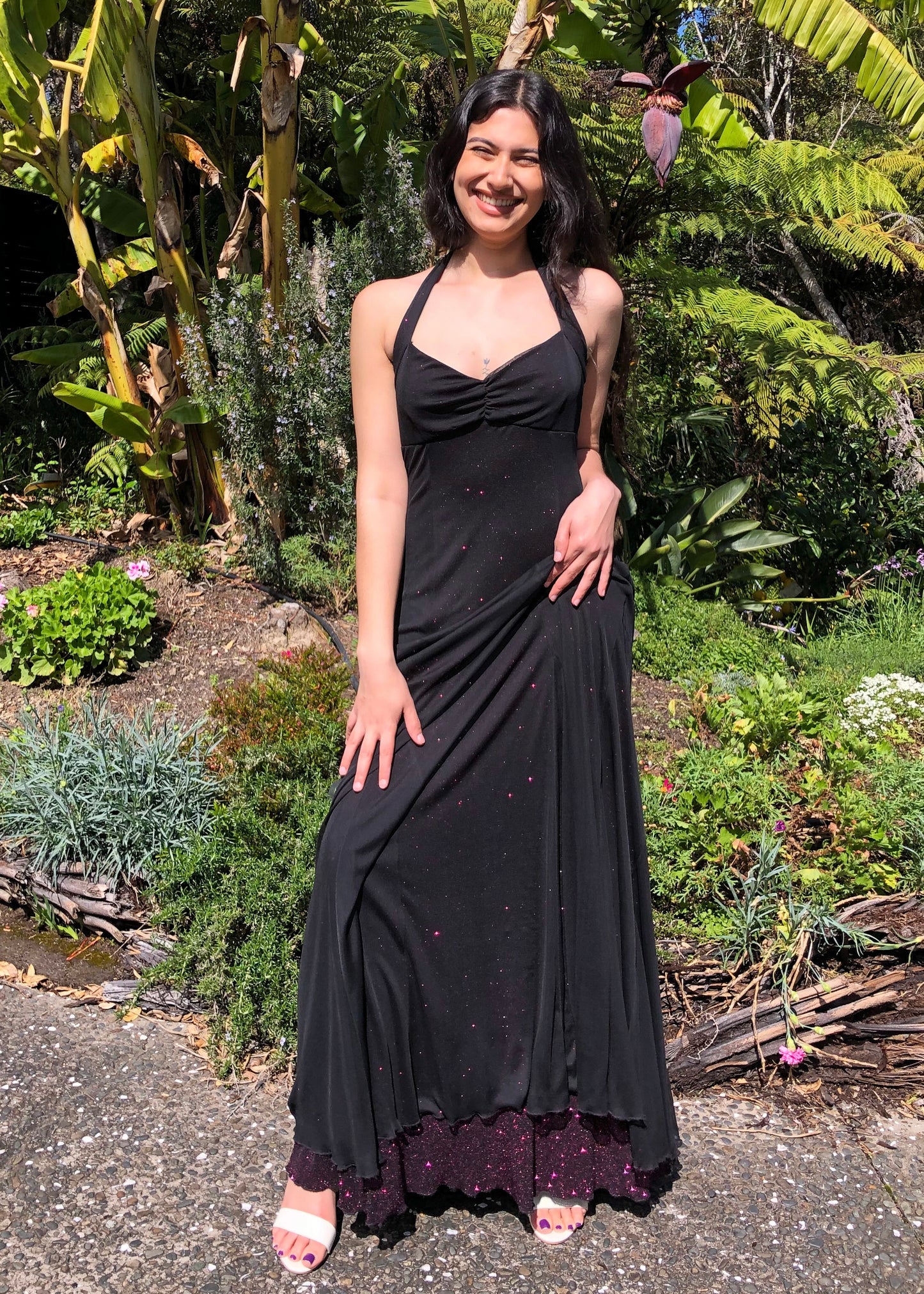 Sophie