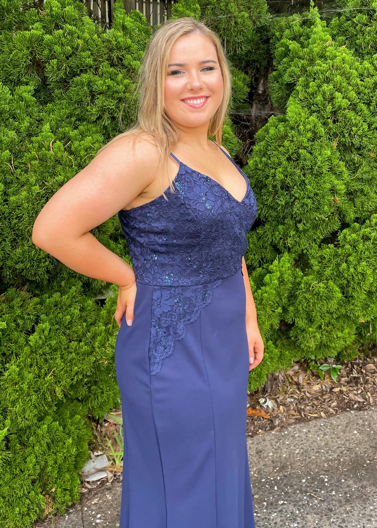 Erin