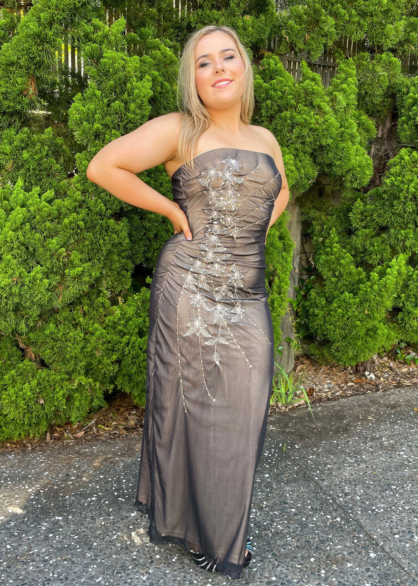Sav