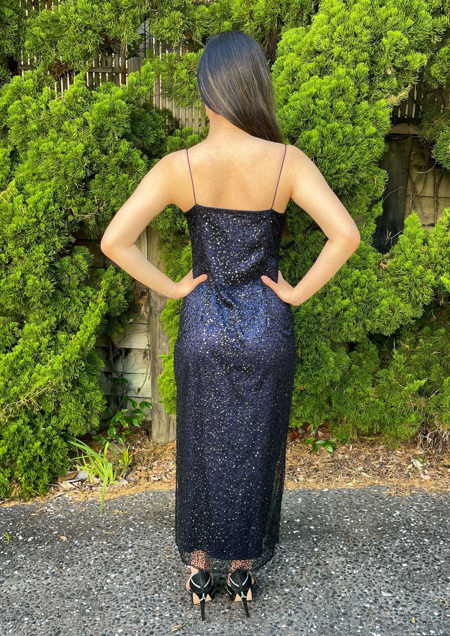 Vera