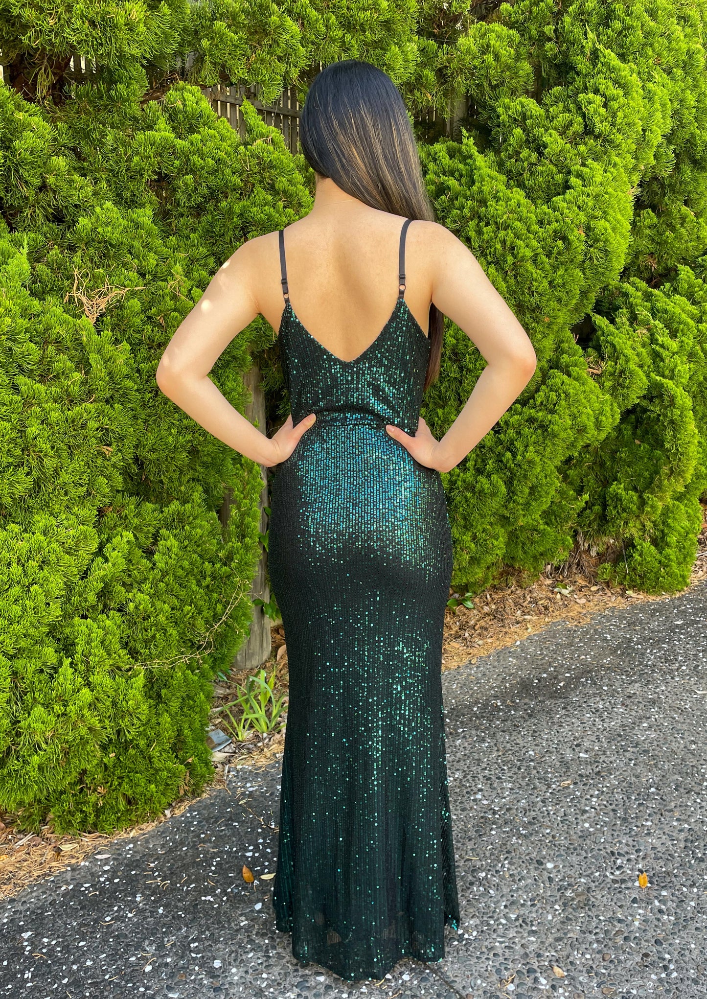 Tessa