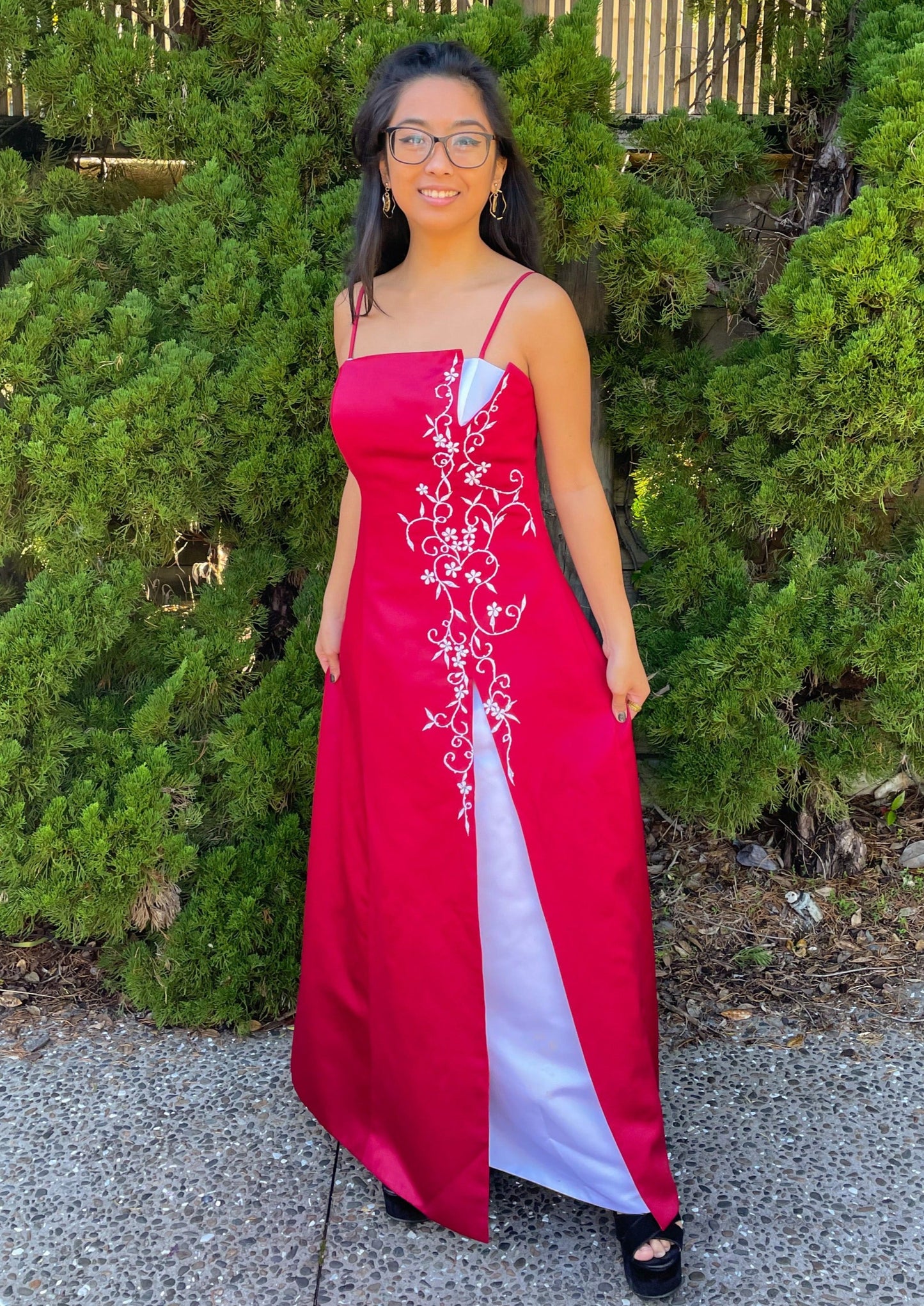 Carina