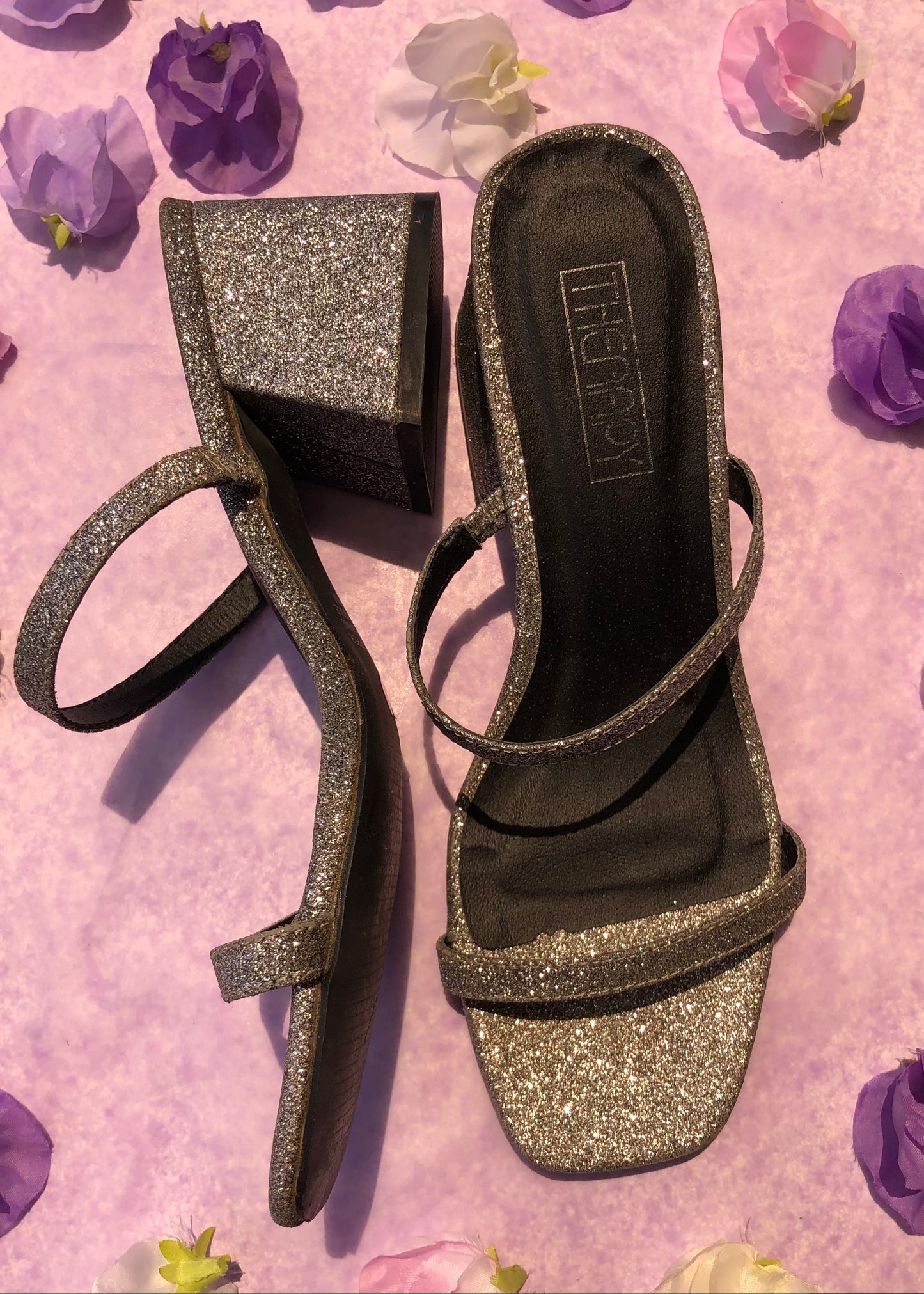 Size 6