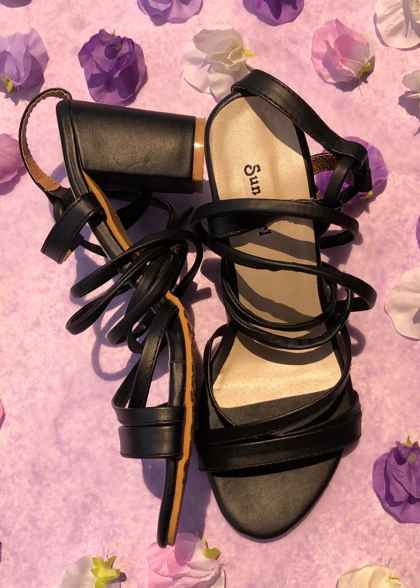 Size 7
