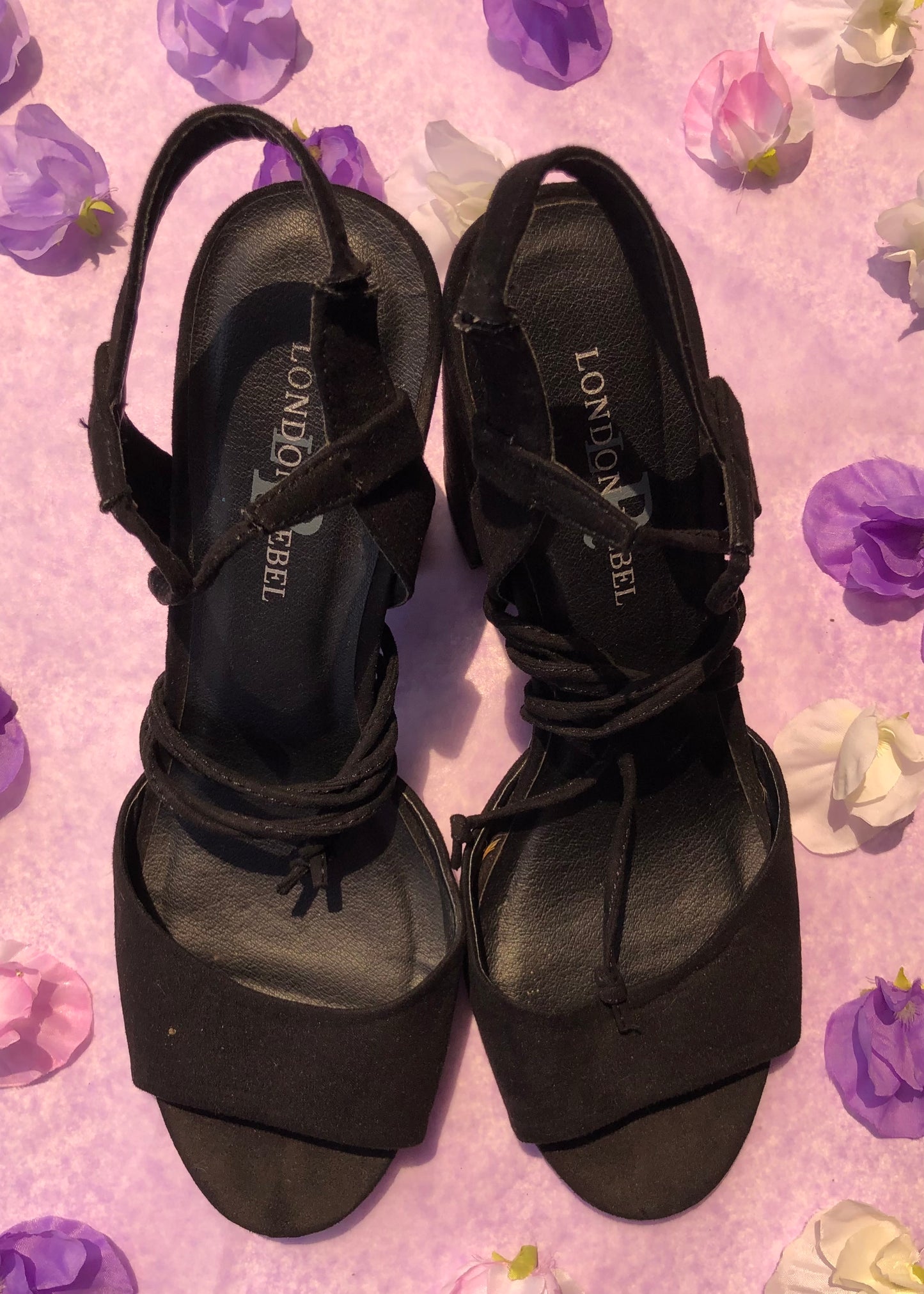 Size 9