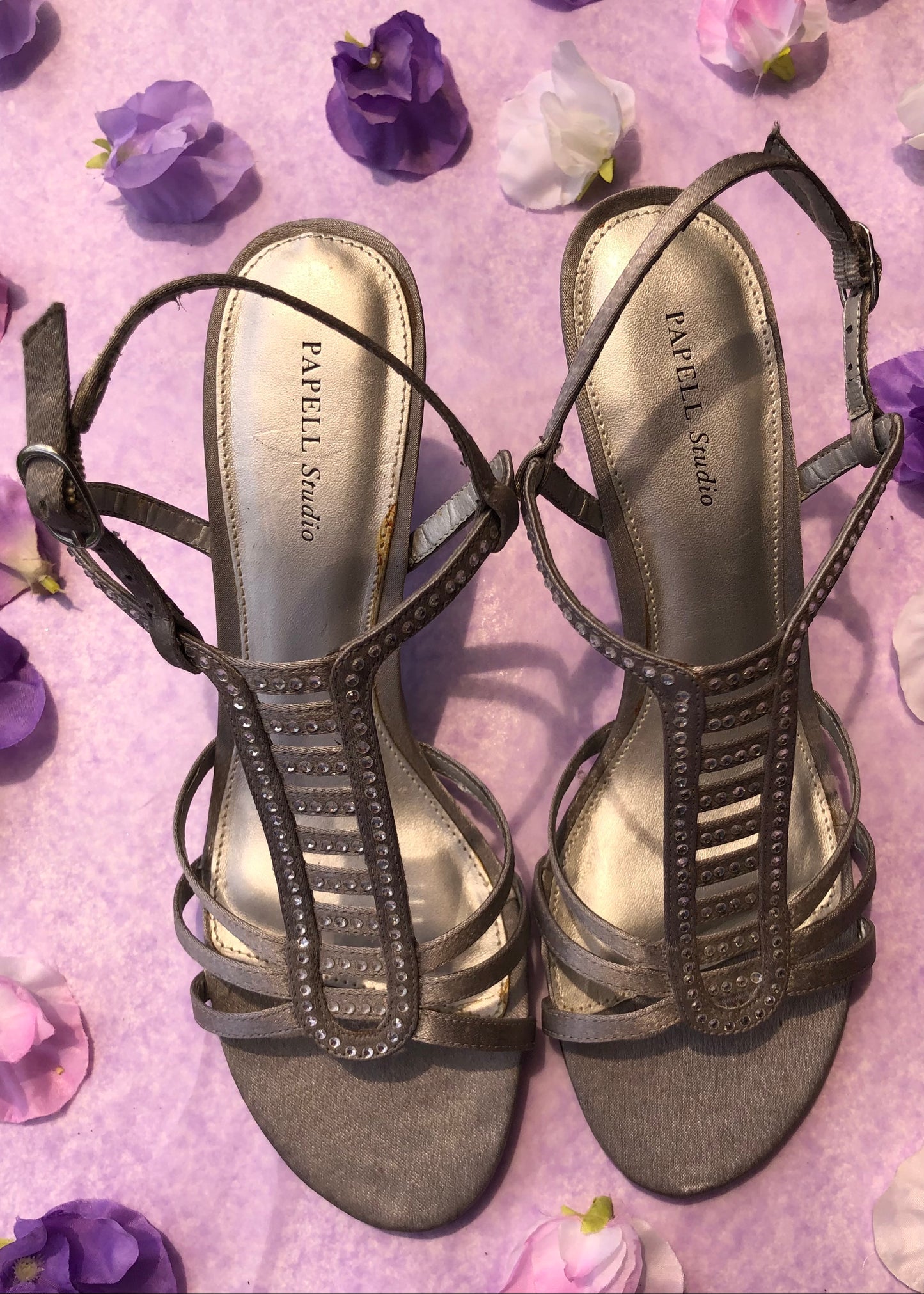 Size 6.5