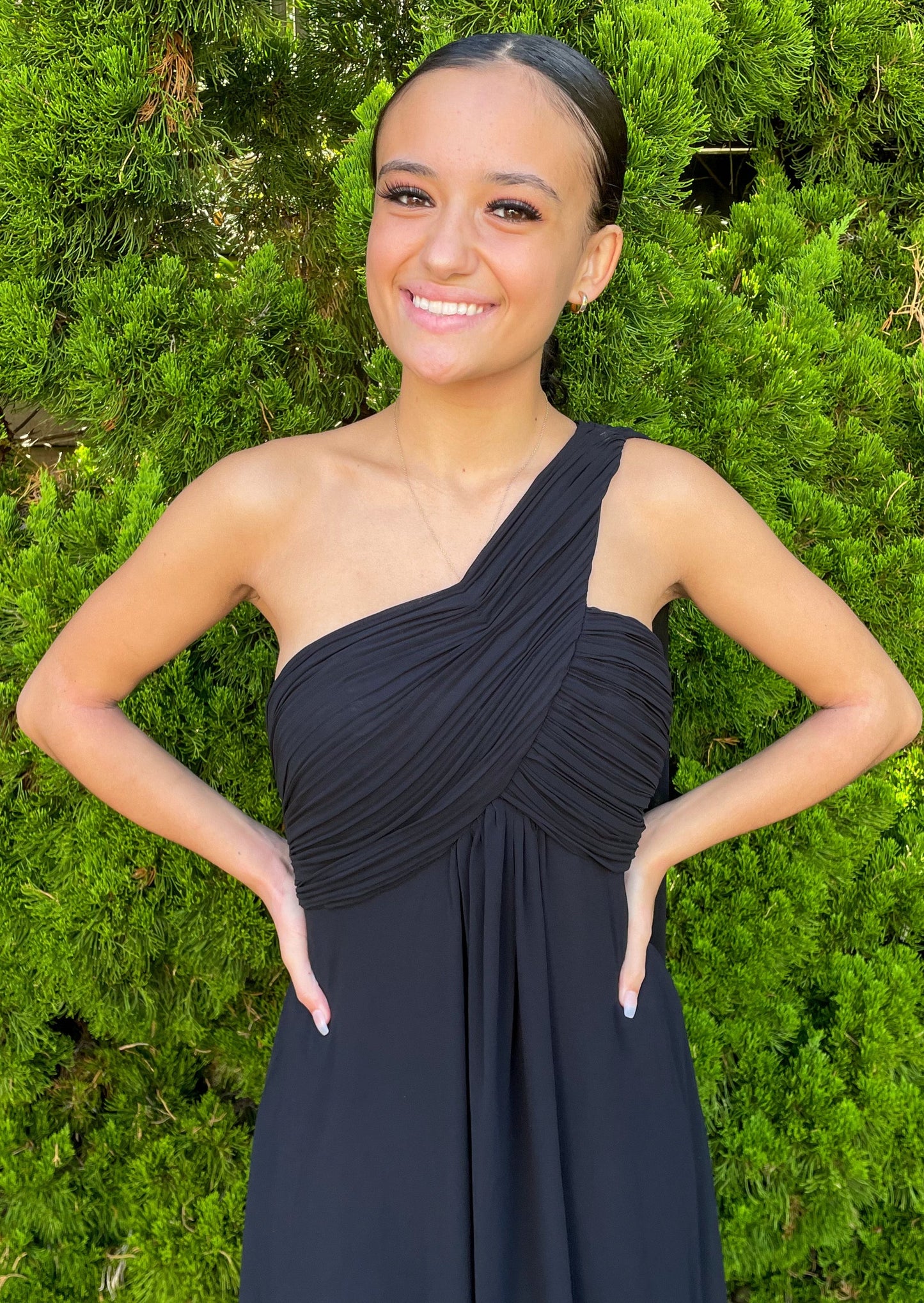 Hailey