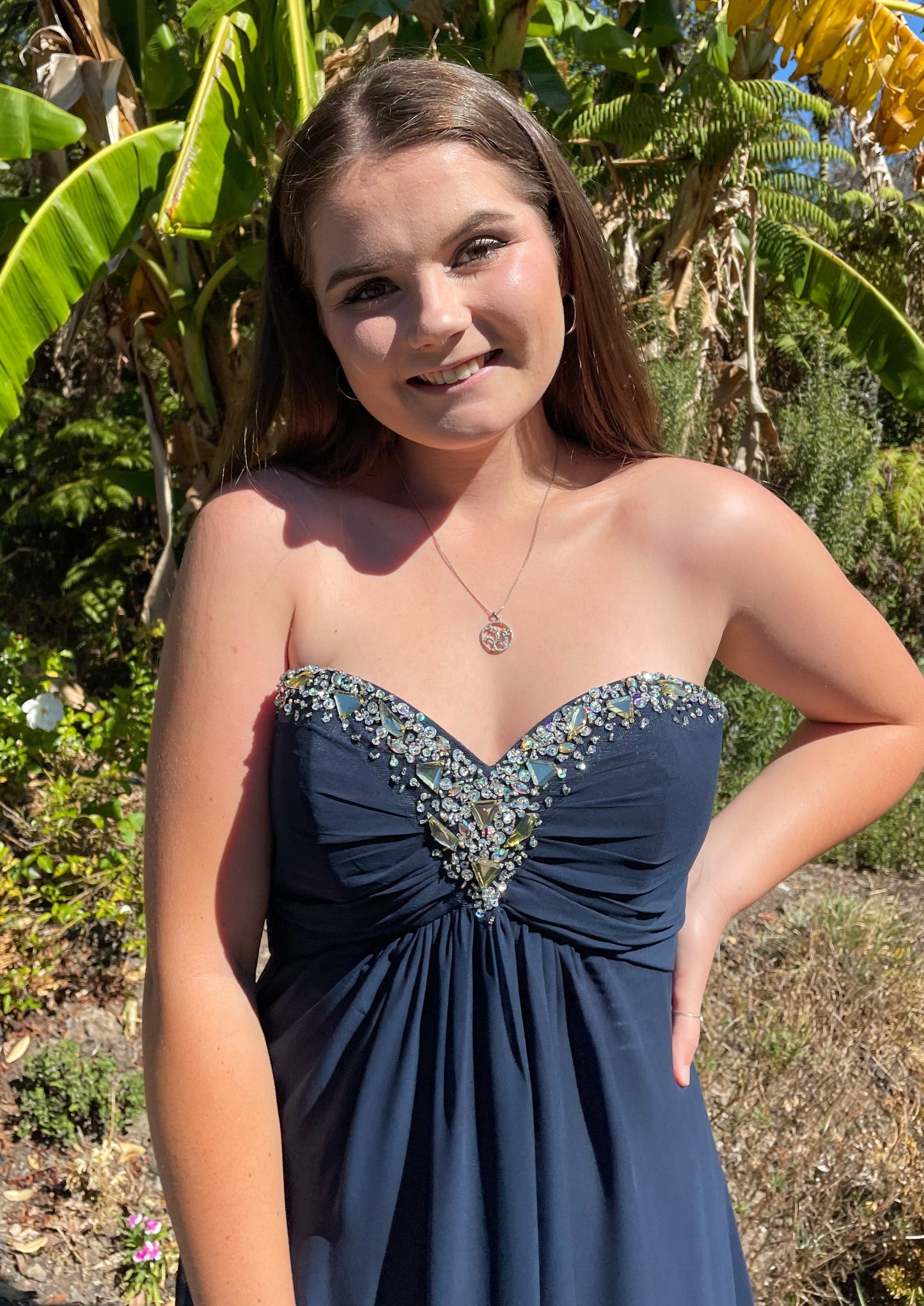 Moana