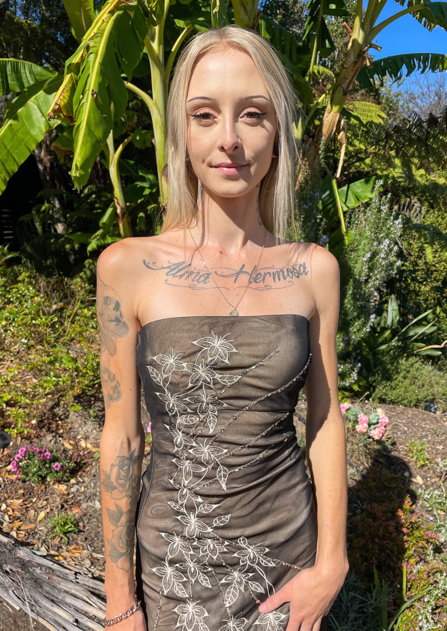 Sav