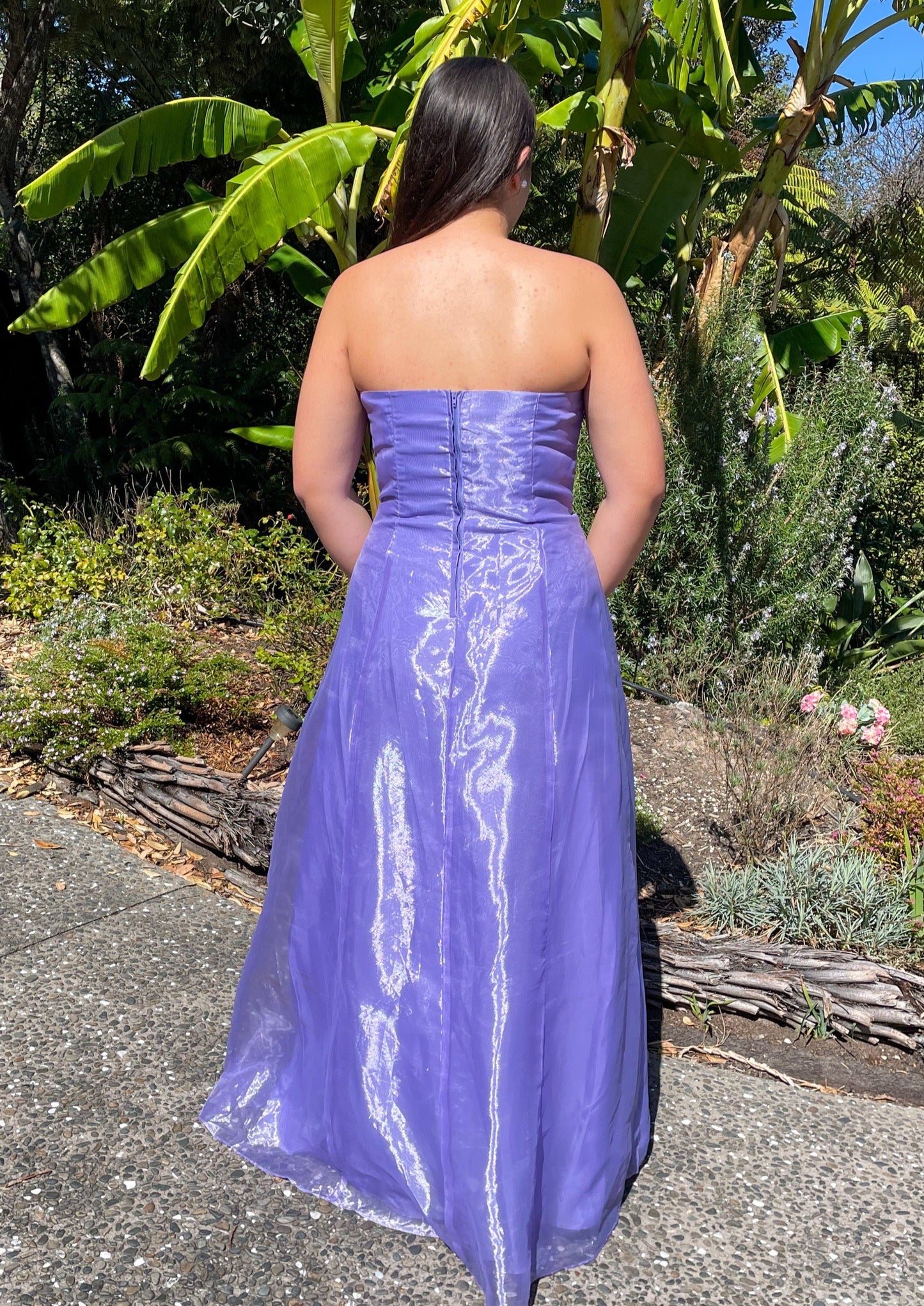 Violetta