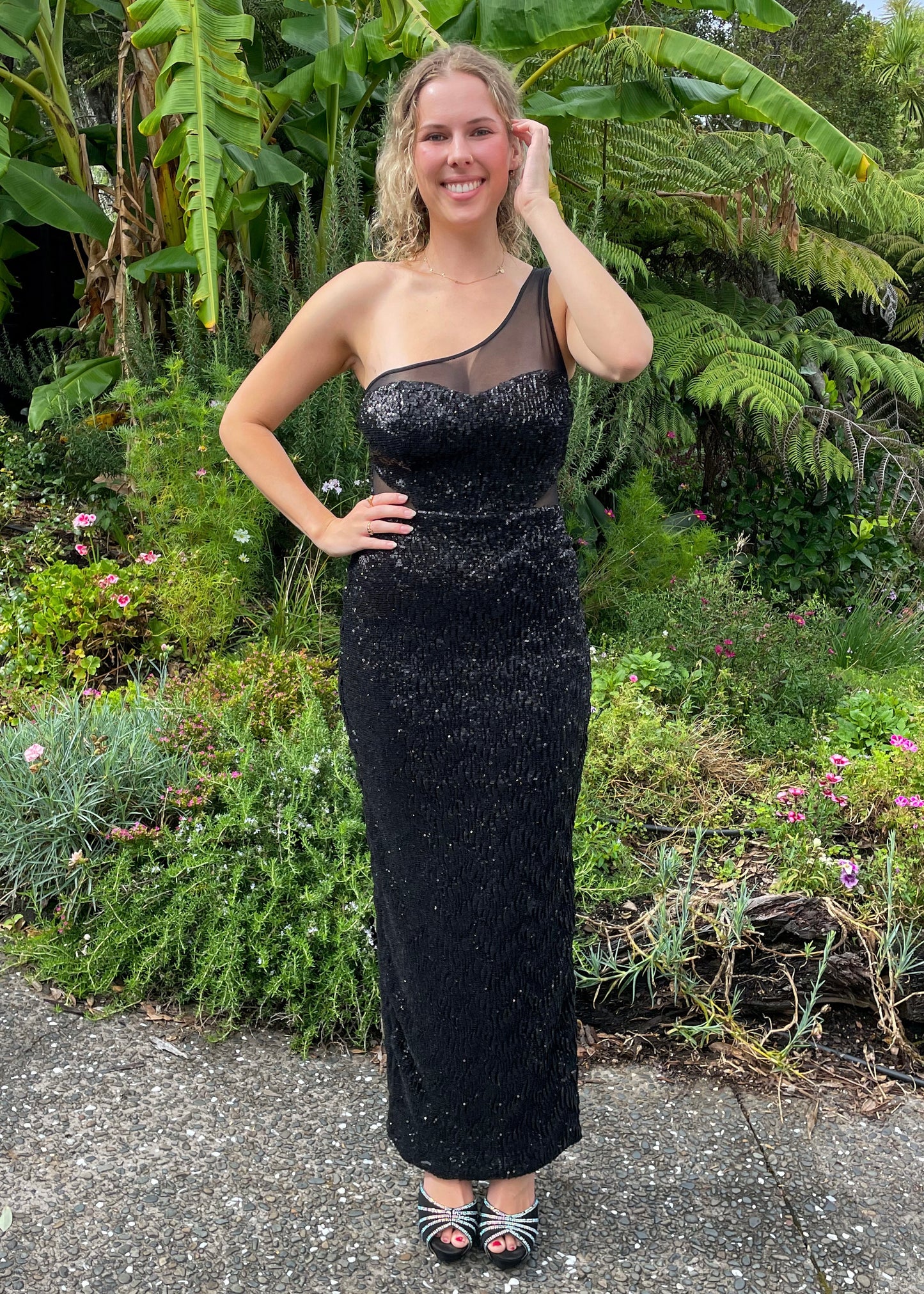Britt