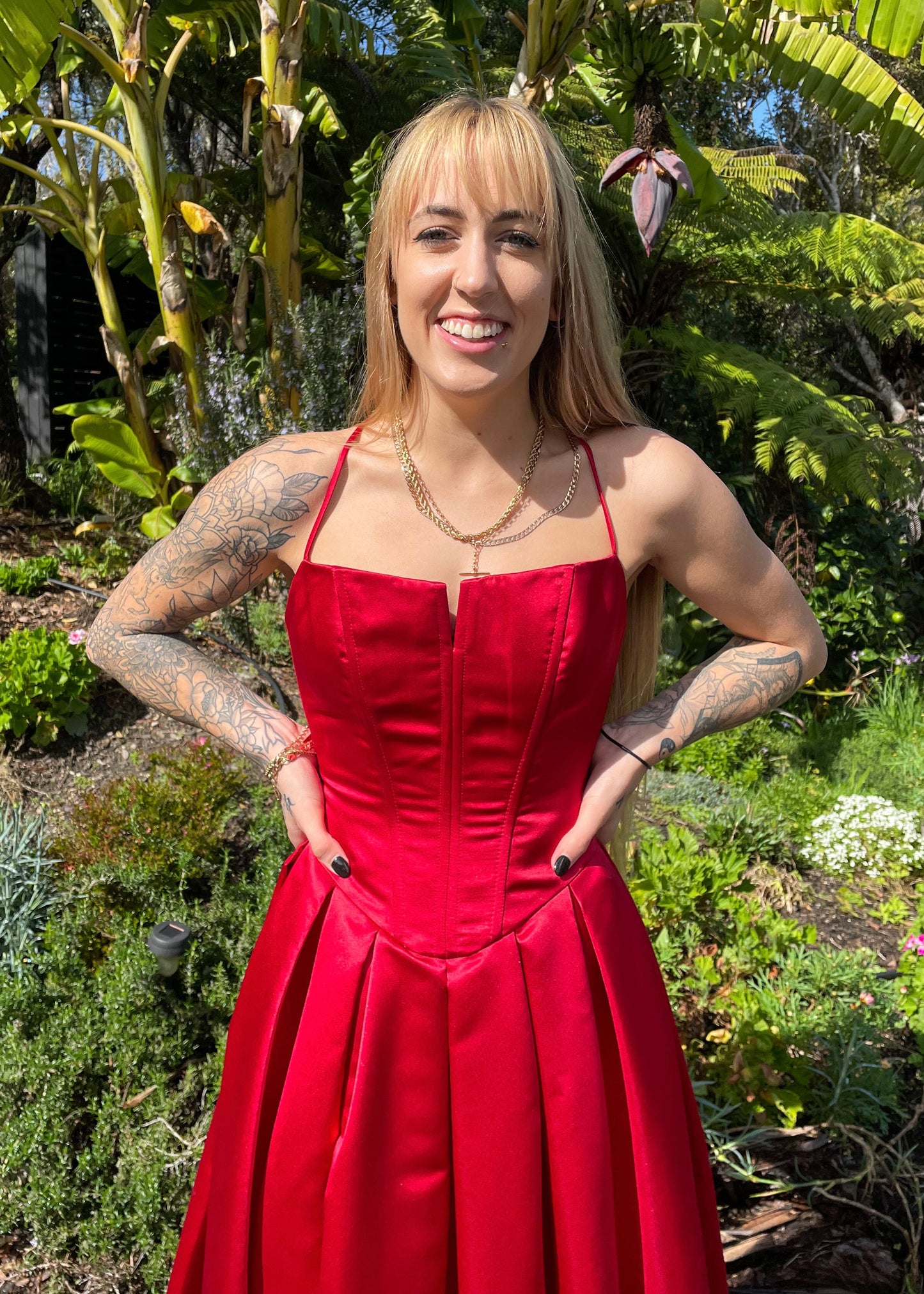 Bryce