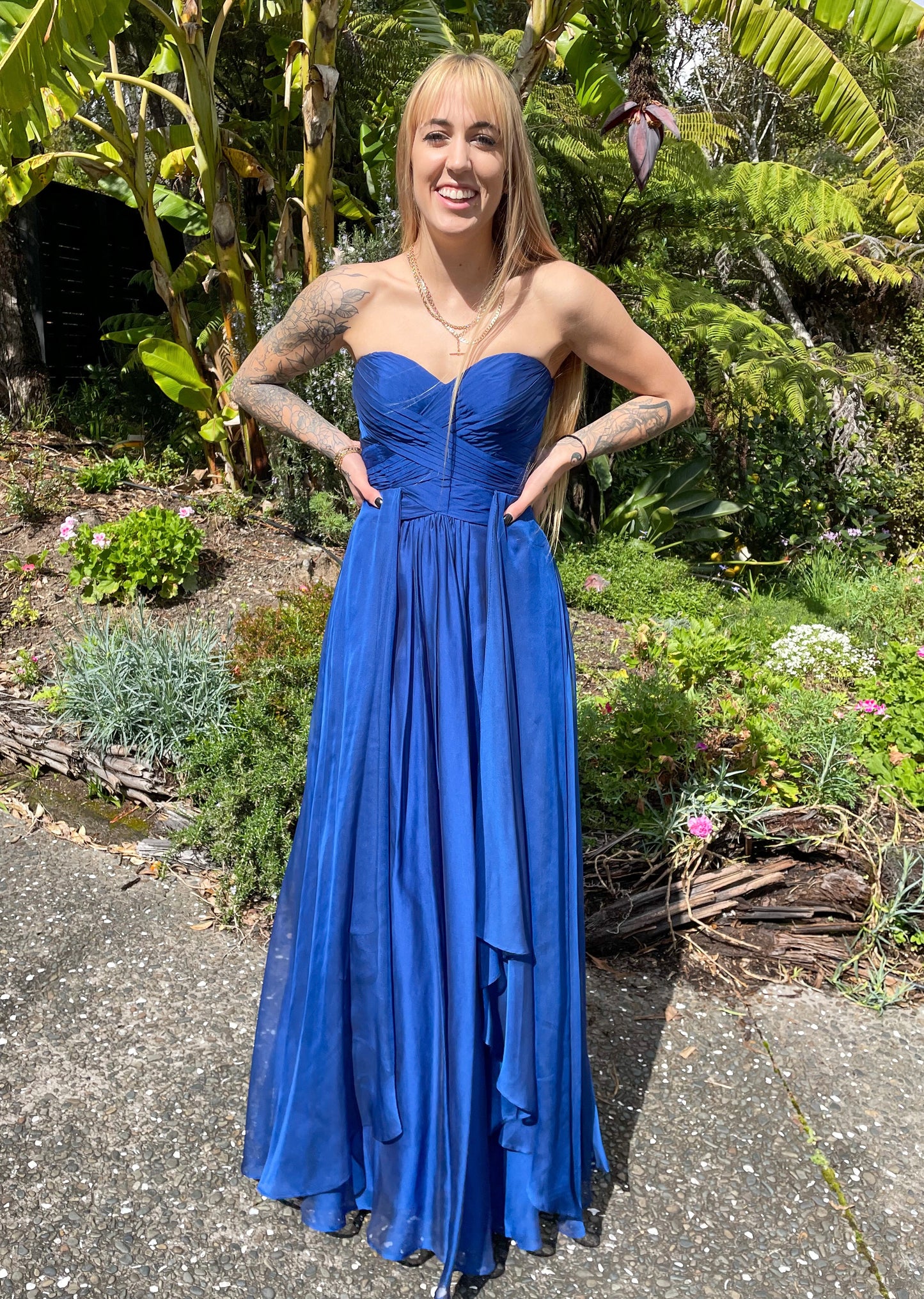 Sophia