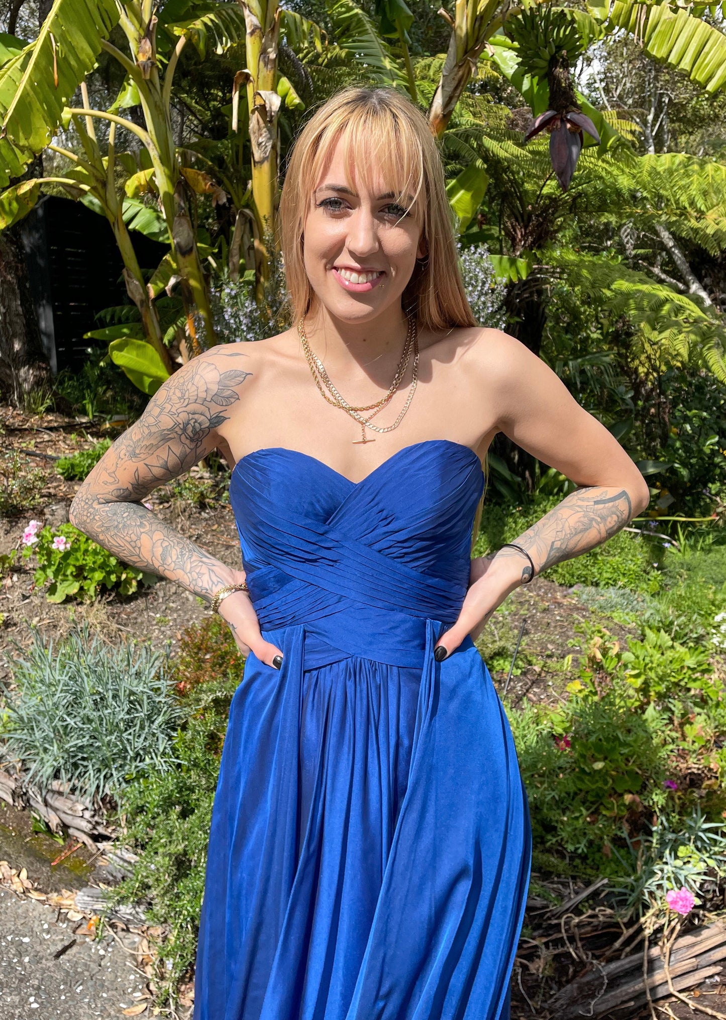 Sophia