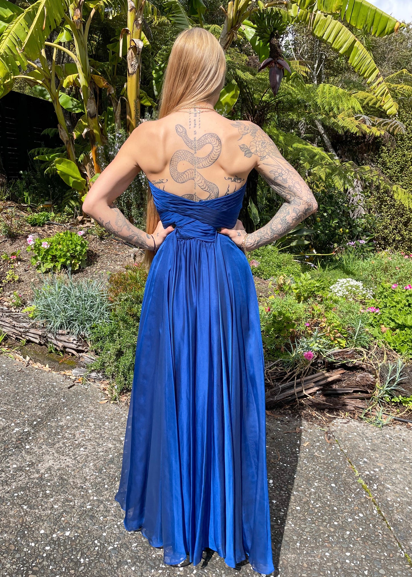 Sophia