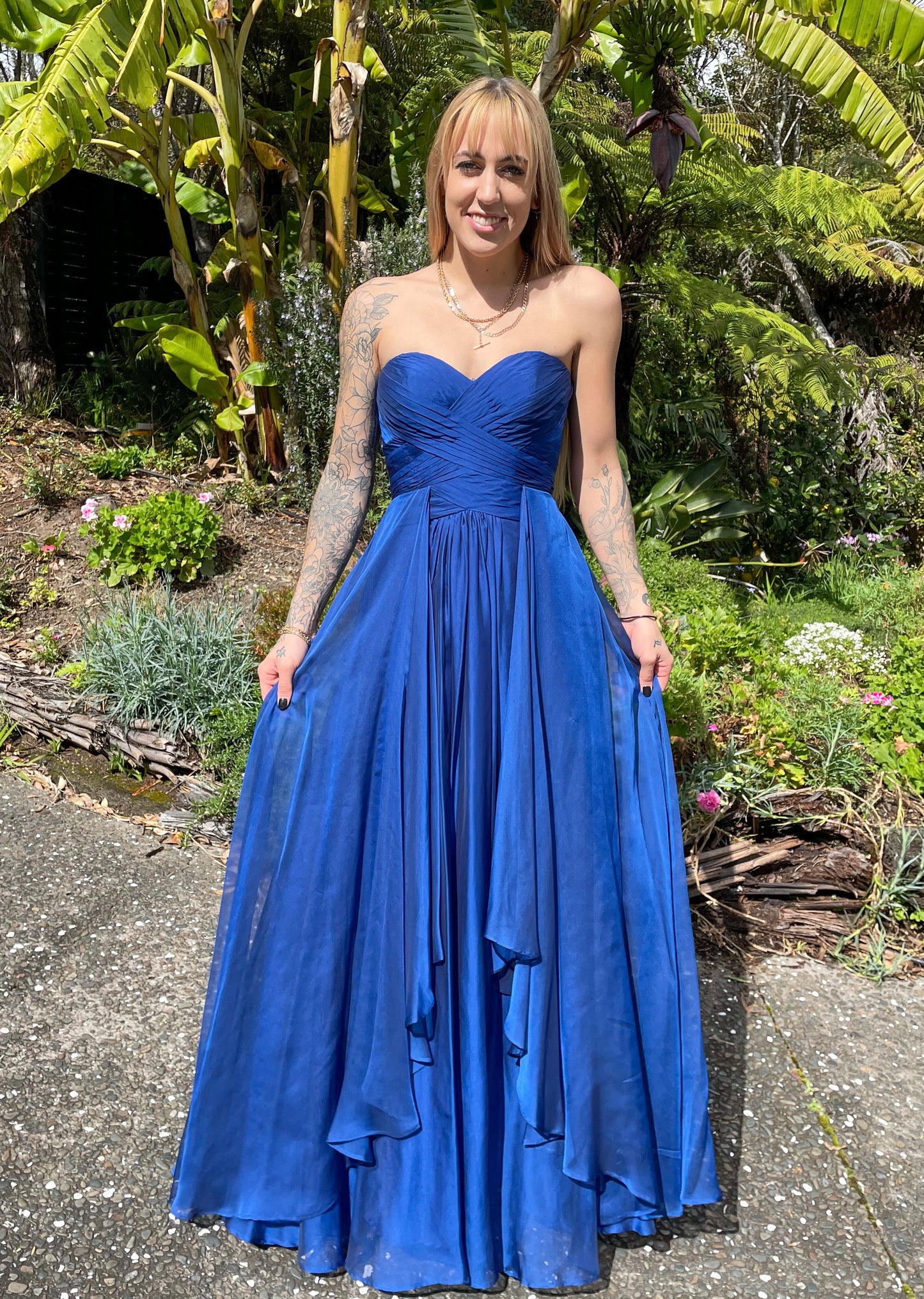 Sophia