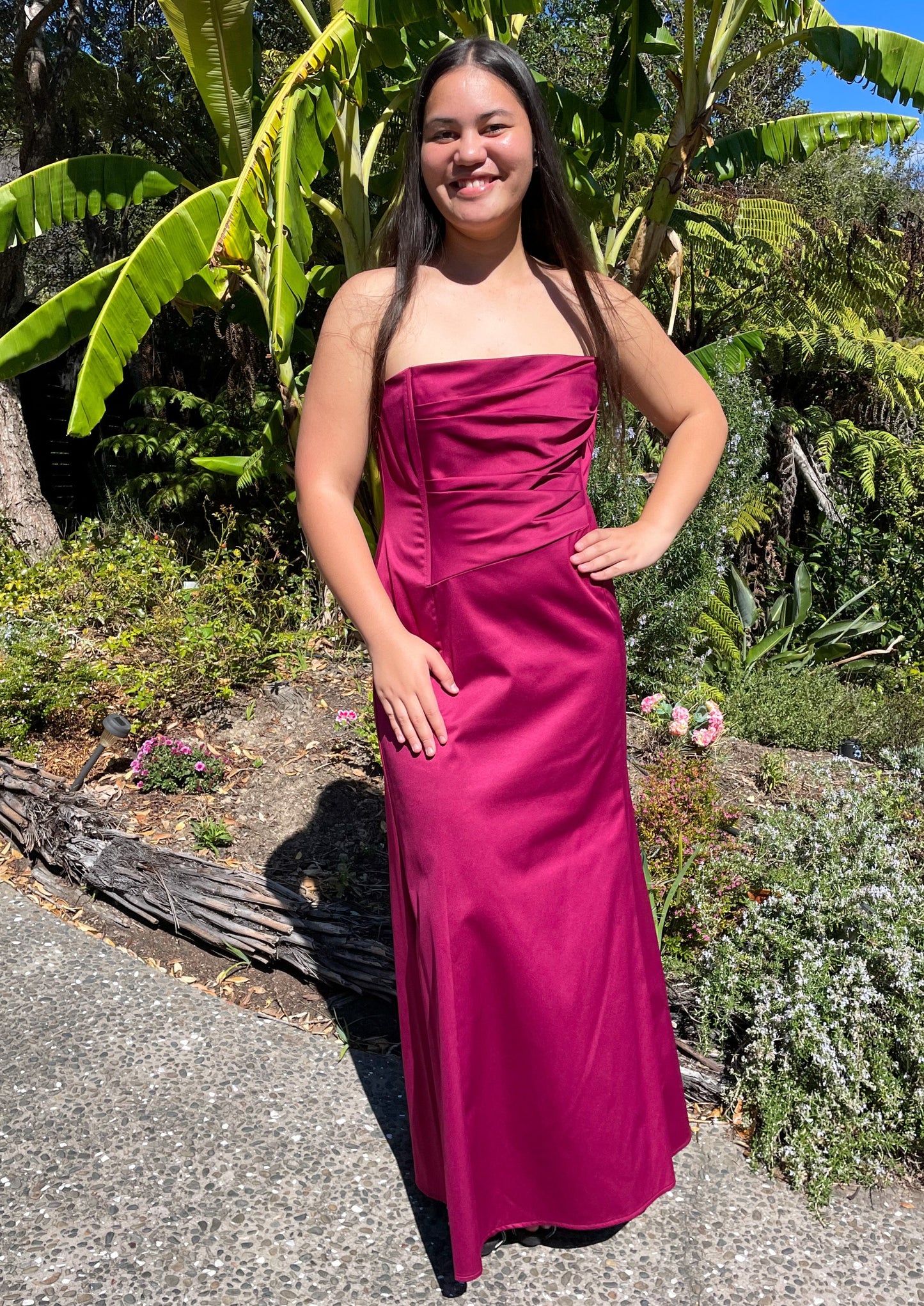Lorelai