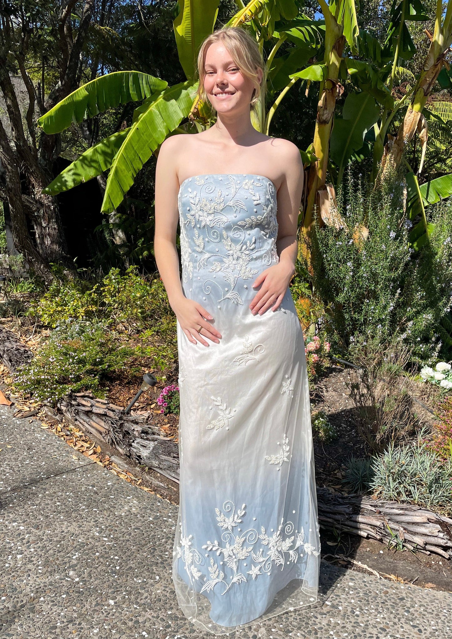 Elsa