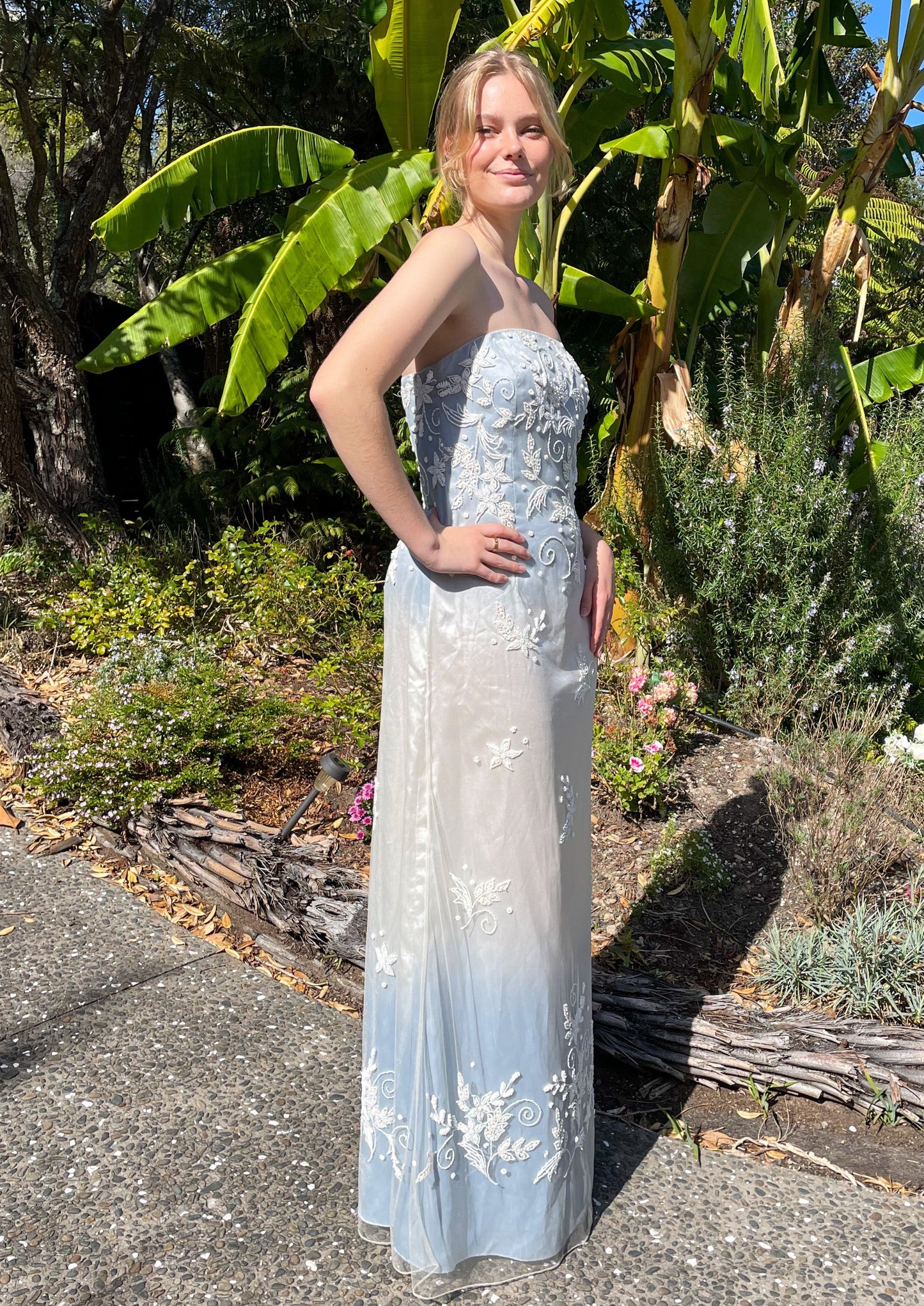 Elsa