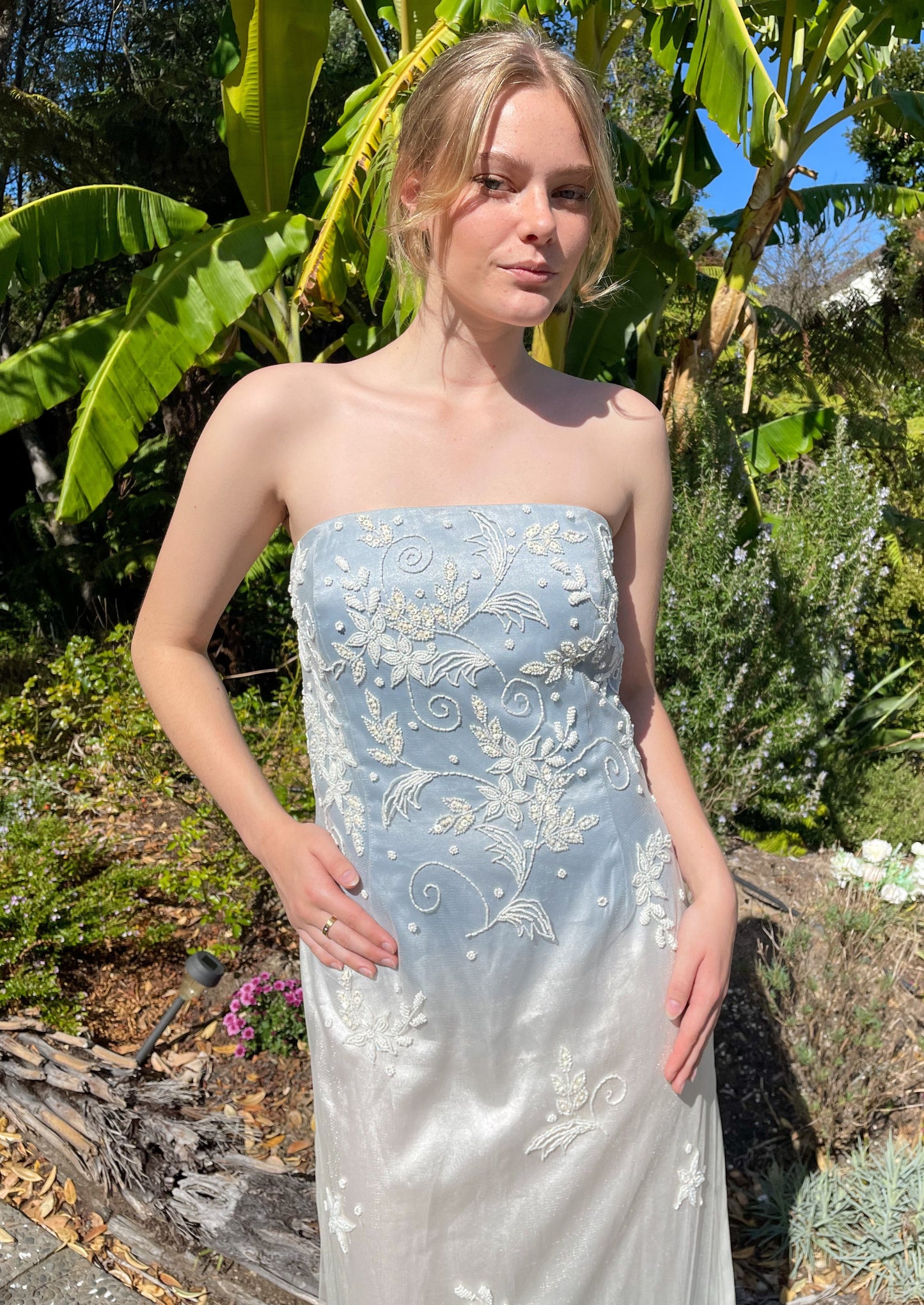 Elsa