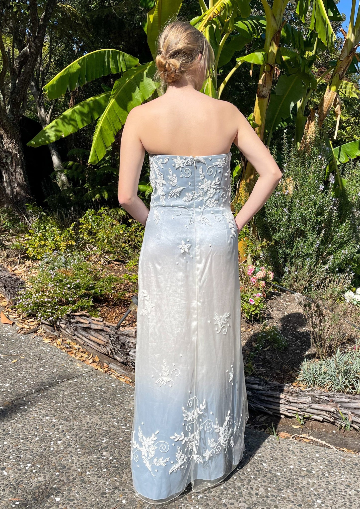 Elsa
