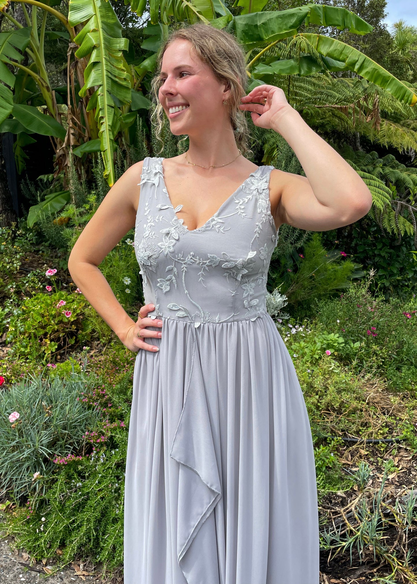 Julia