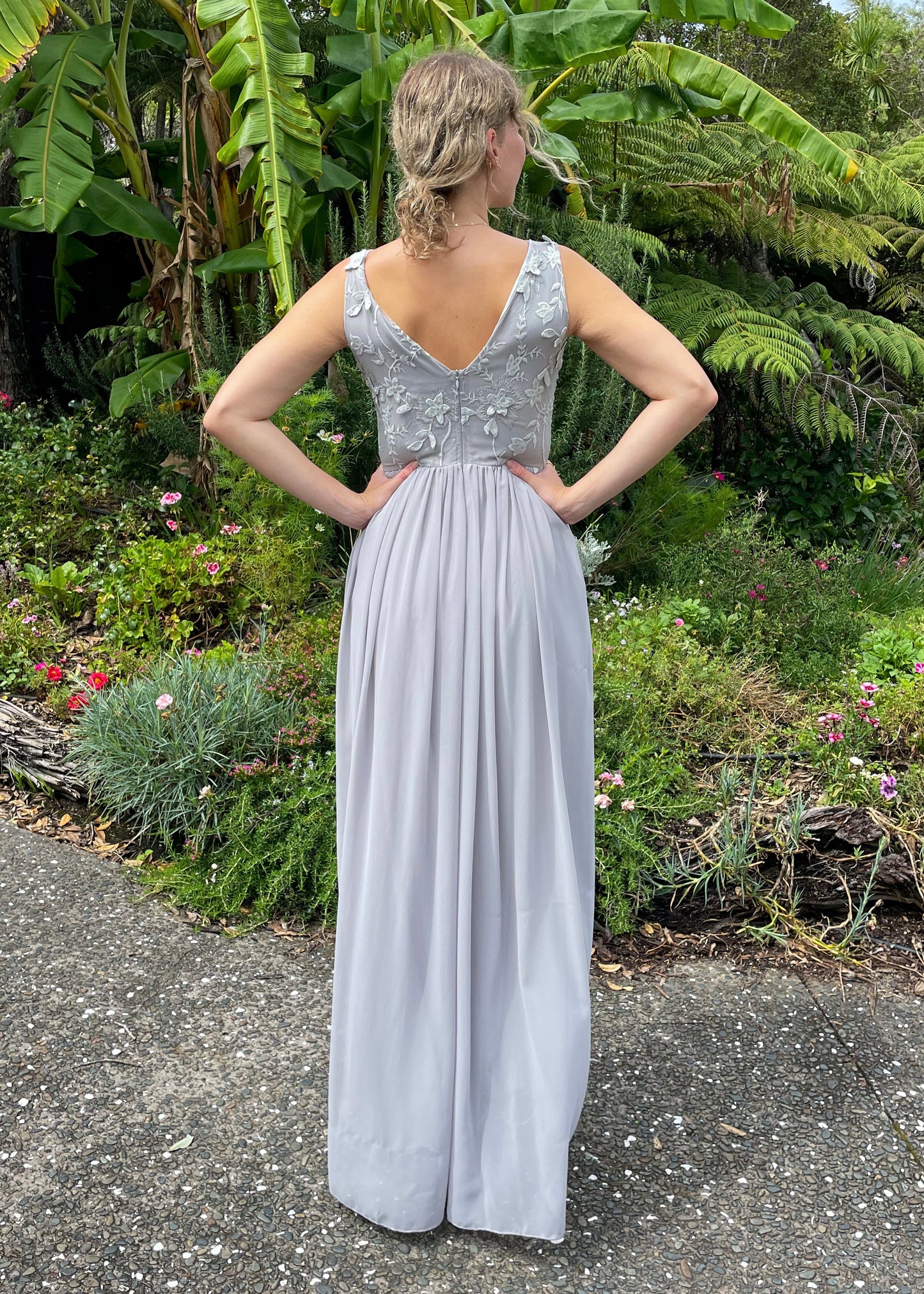Julia