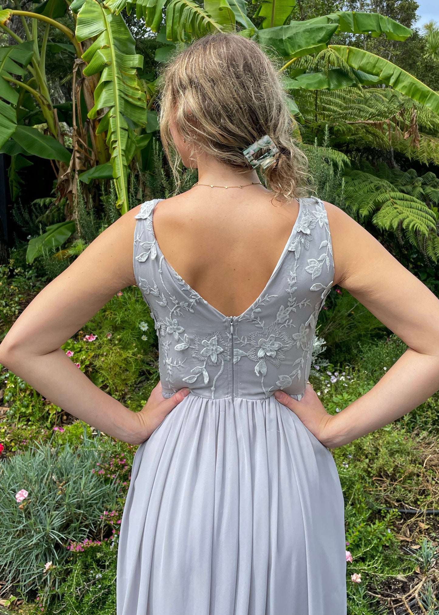 Julia