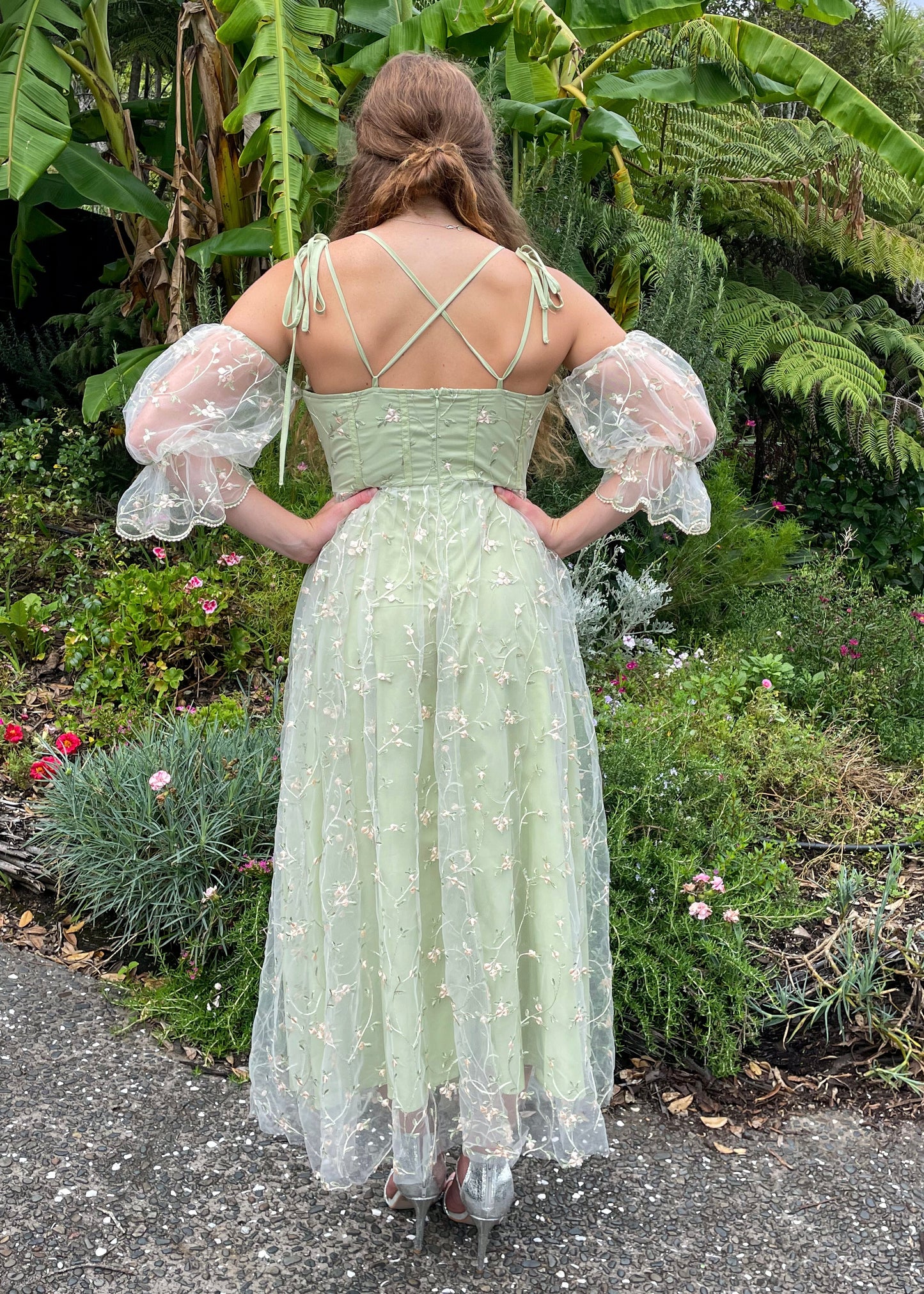 Fleur