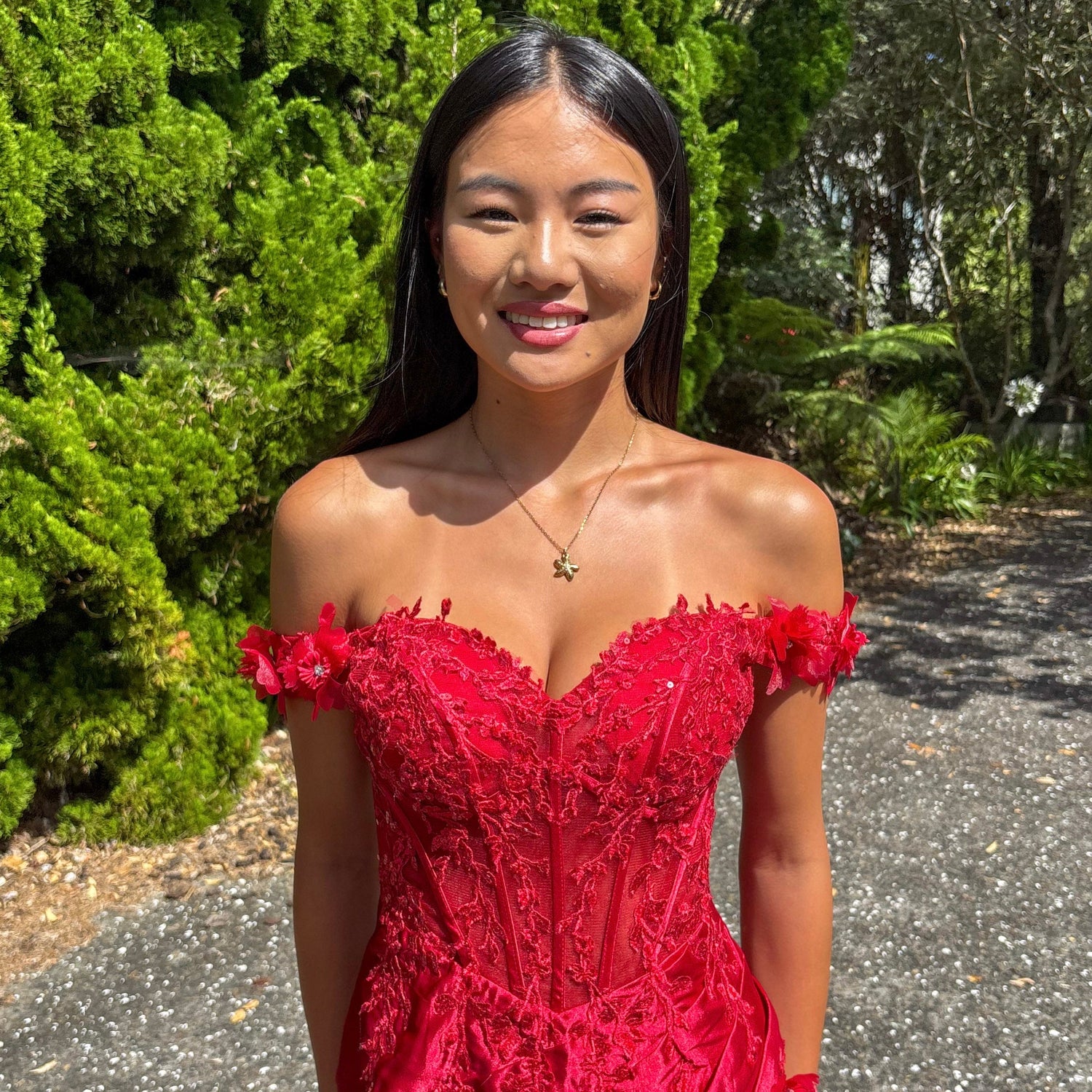 Belle of the Ball Rentals Belle of the Ball Rentals
