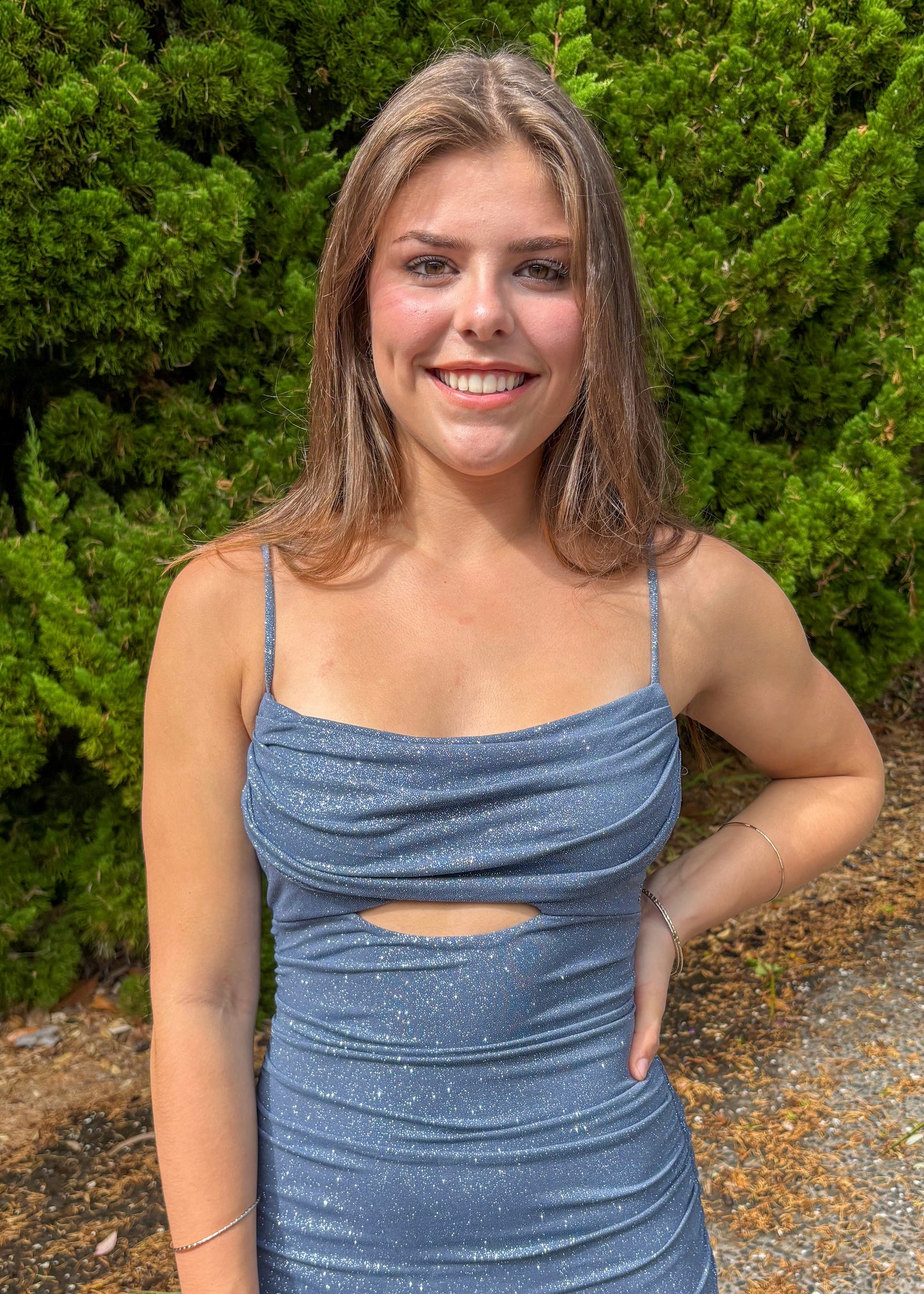 Gabrielle