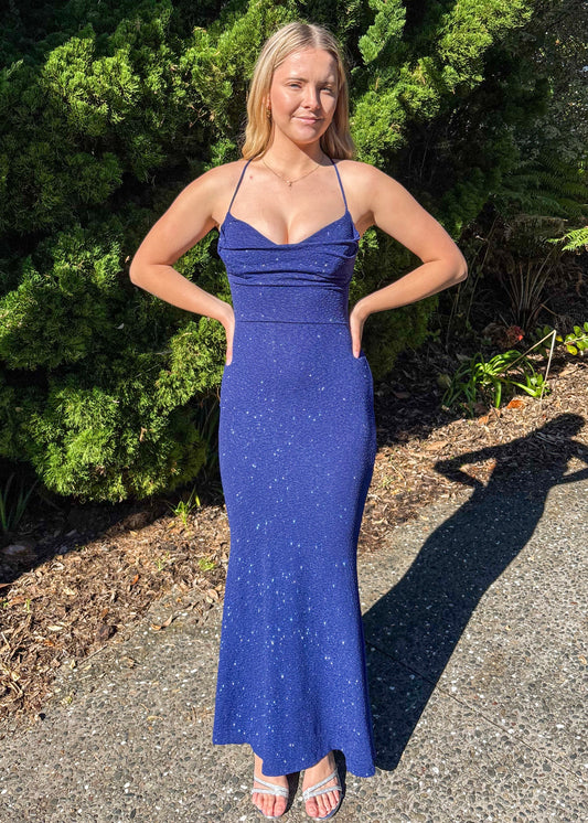 Bianca